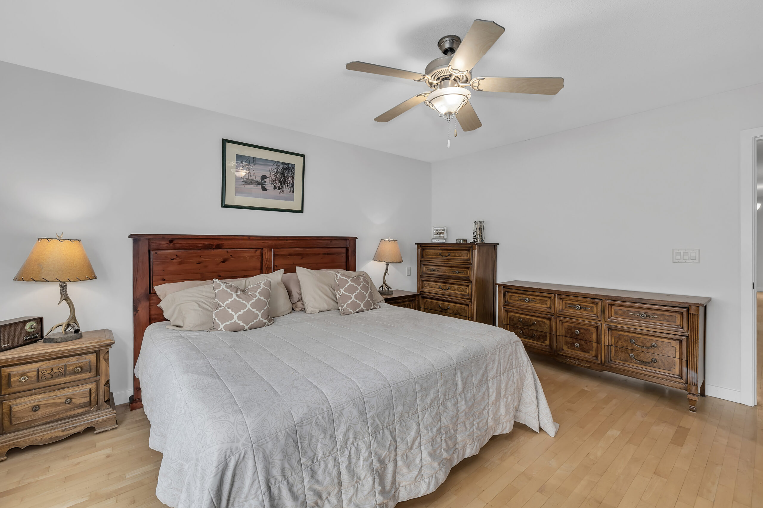 1686  Pritchard Drive West Kelowna V4T 1X5