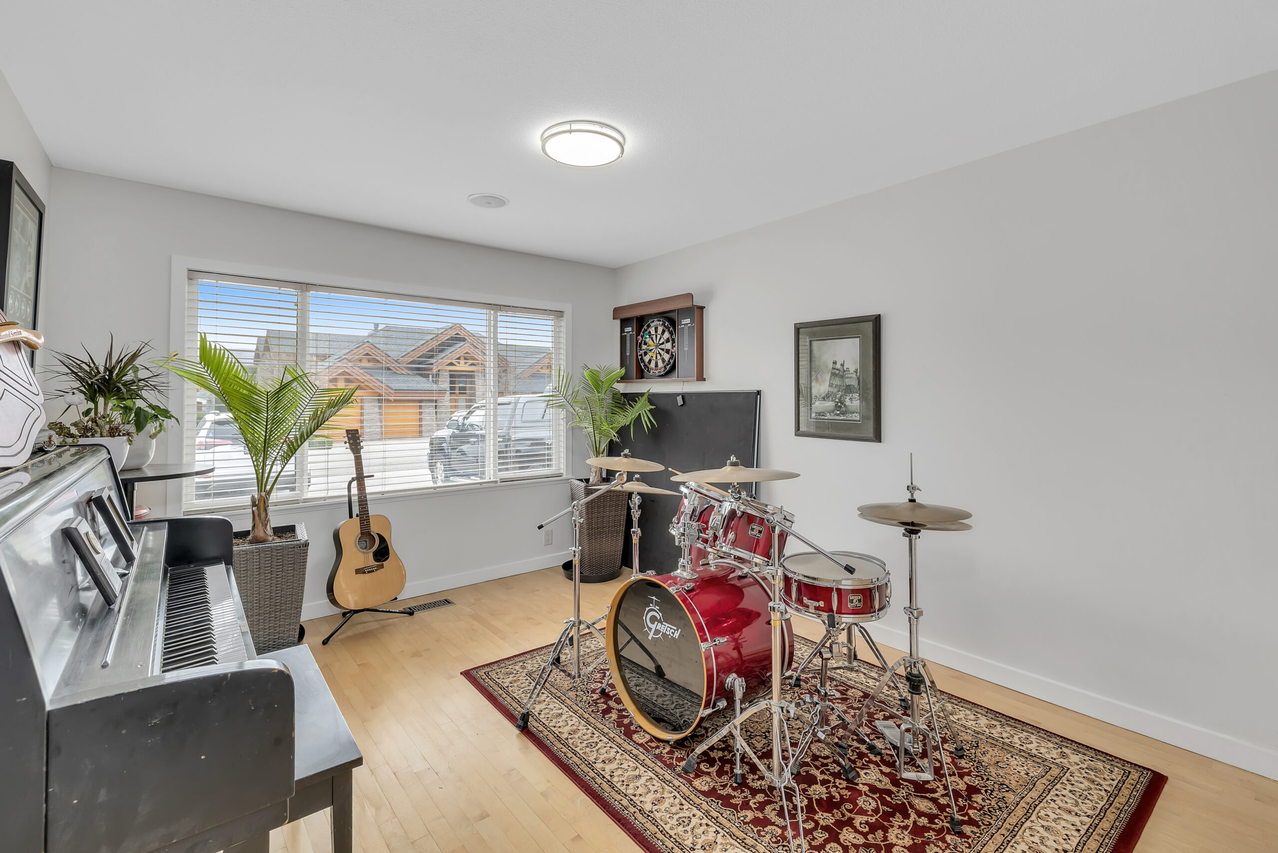 1686  Pritchard Drive West Kelowna V4T 1X5