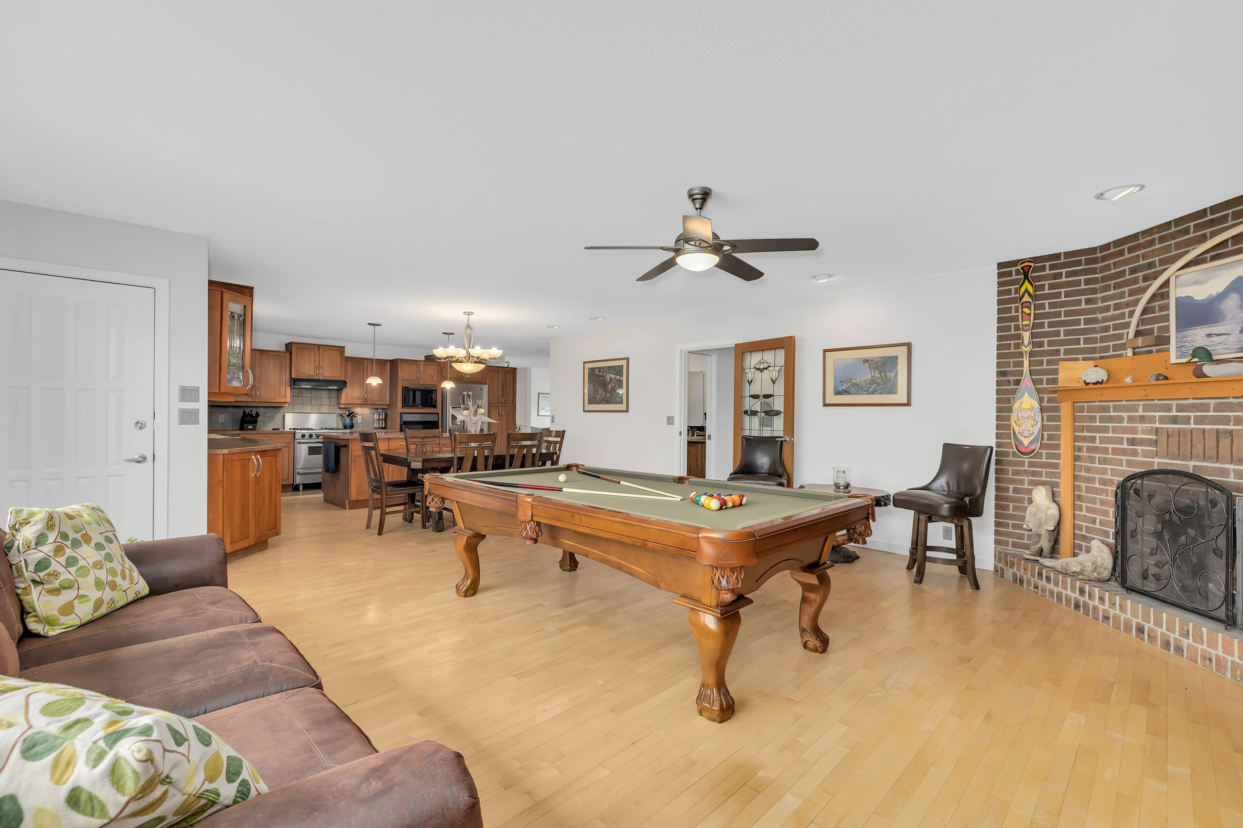 1686  Pritchard Drive West Kelowna V4T 1X5