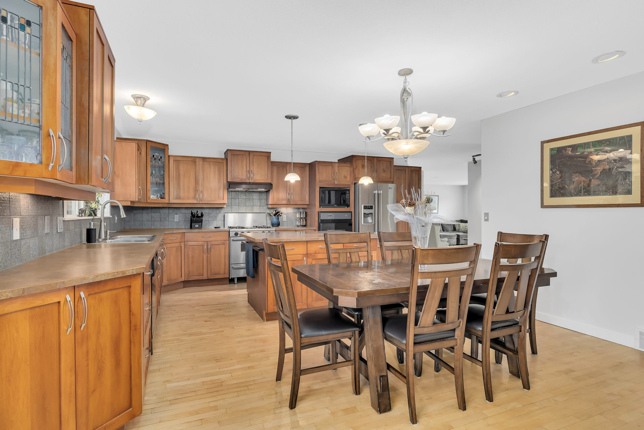 1686  Pritchard Drive West Kelowna V4T 1X5