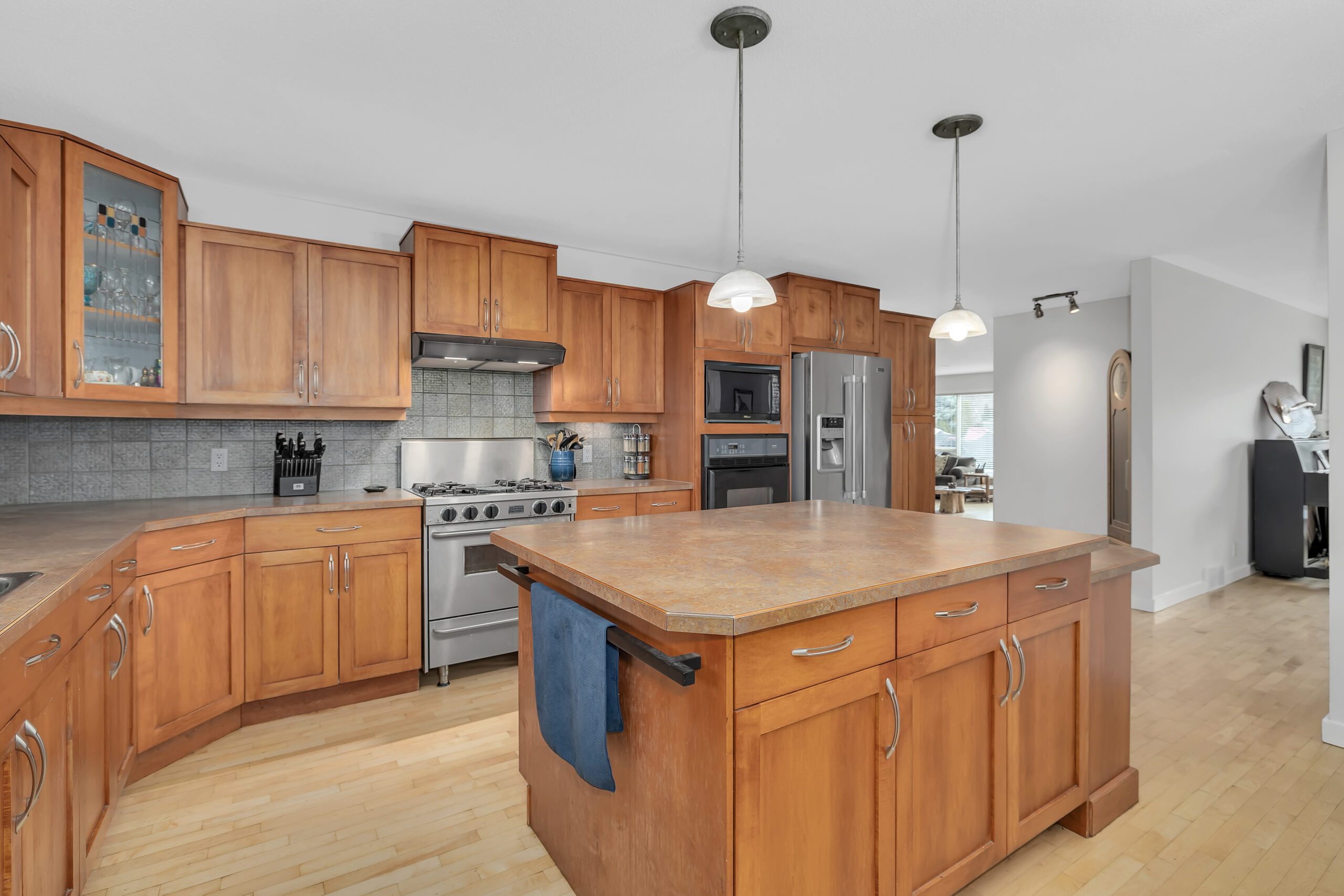 1686  Pritchard Drive West Kelowna V4T 1X5