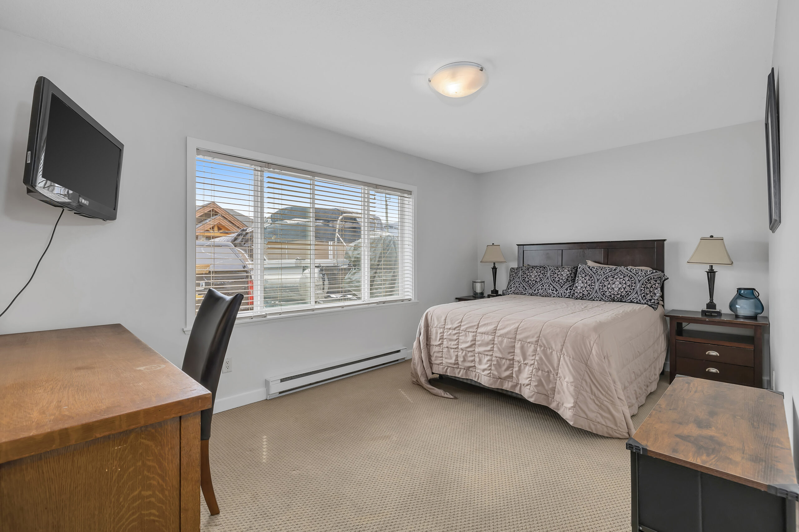 1686  Pritchard Drive West Kelowna V4T 1X5