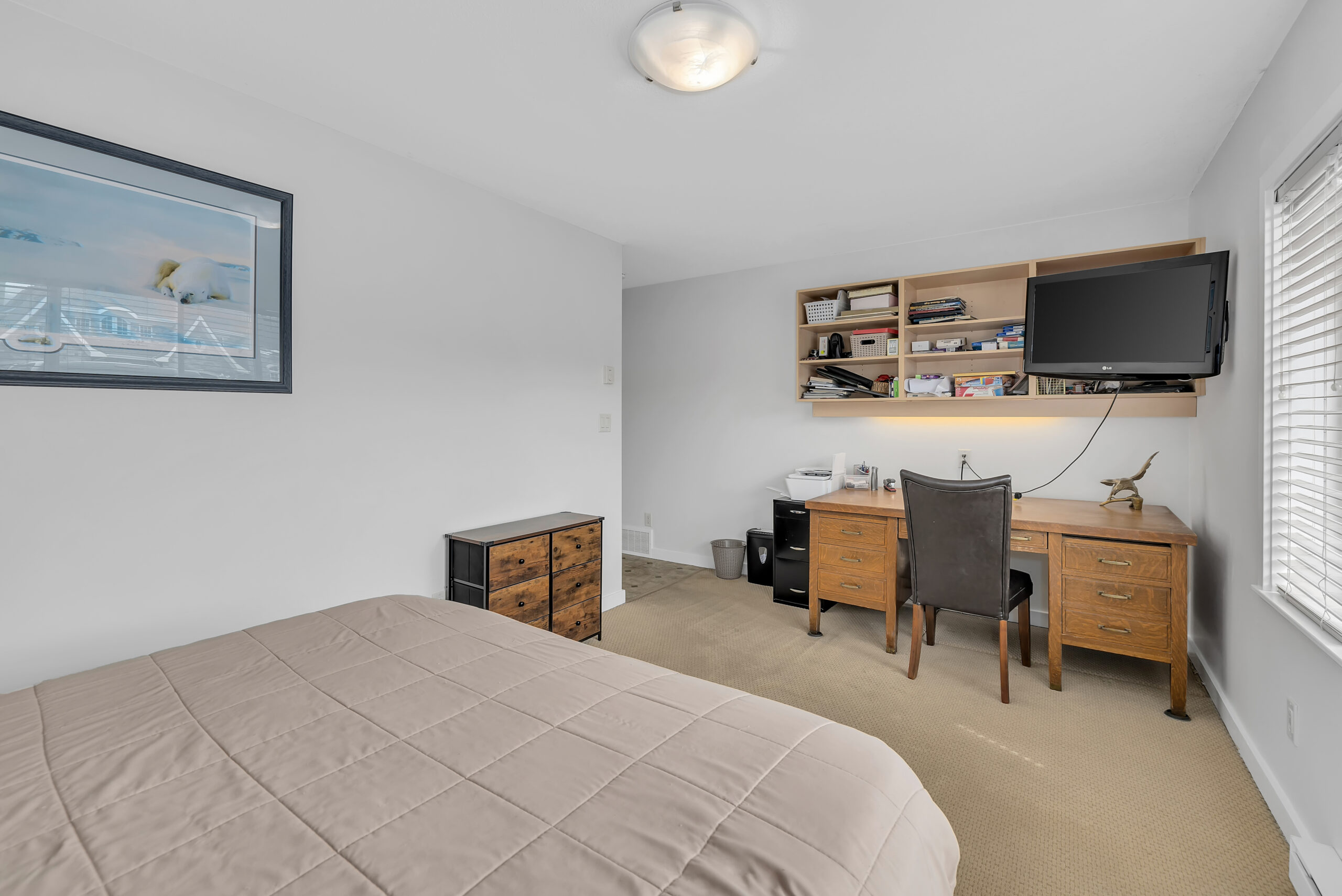 1686  Pritchard Drive West Kelowna V4T 1X5