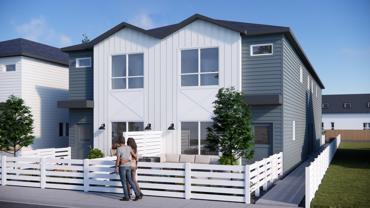 687 Victoria Drive 102 Penticton
