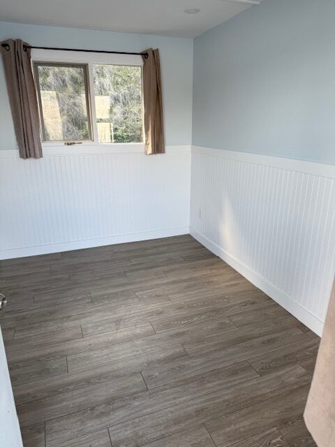6805  Highway 97 S Peachland V6K 1L2
