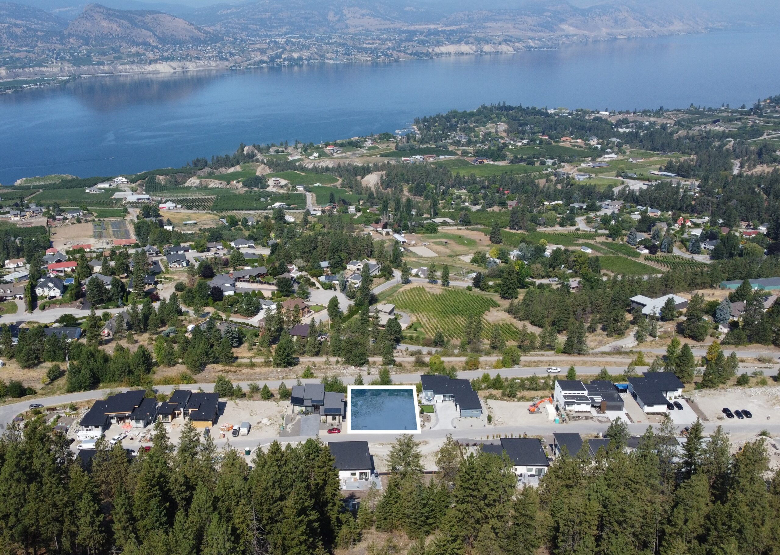 2875 Outlook Way Naramata V0H 1N1