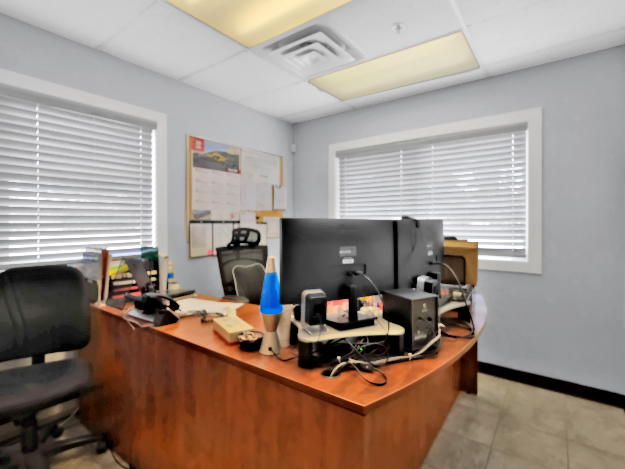 575 Page Avenue Penticton V2A 6P3