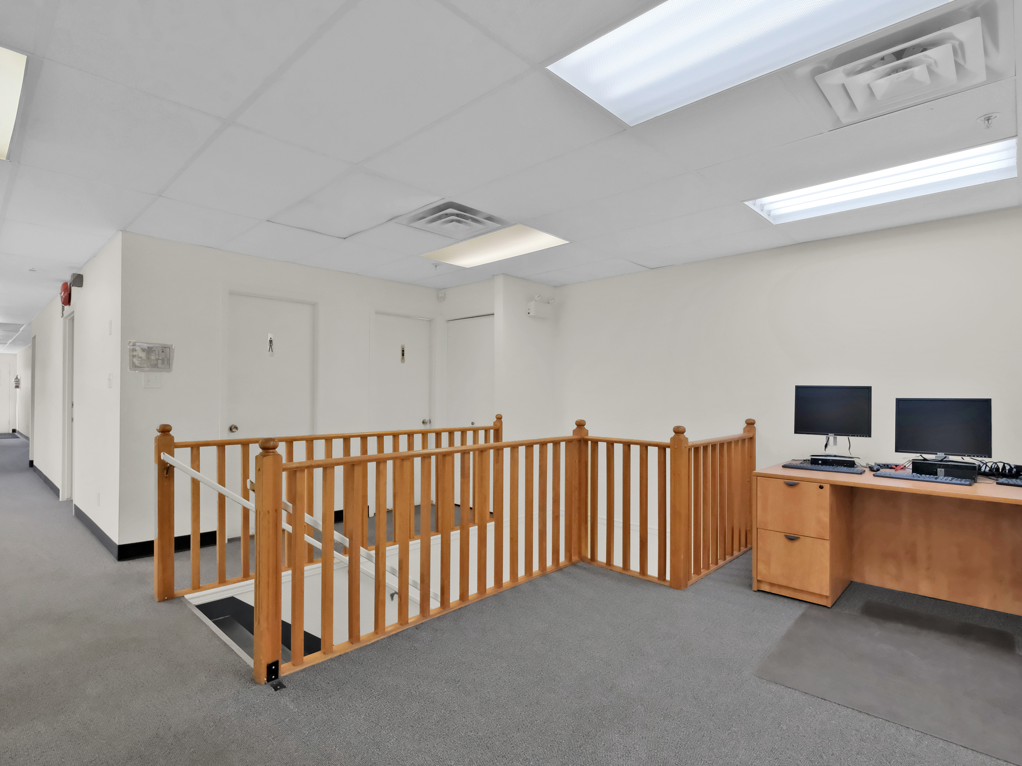 575 Page Avenue Penticton V2A 6P3
