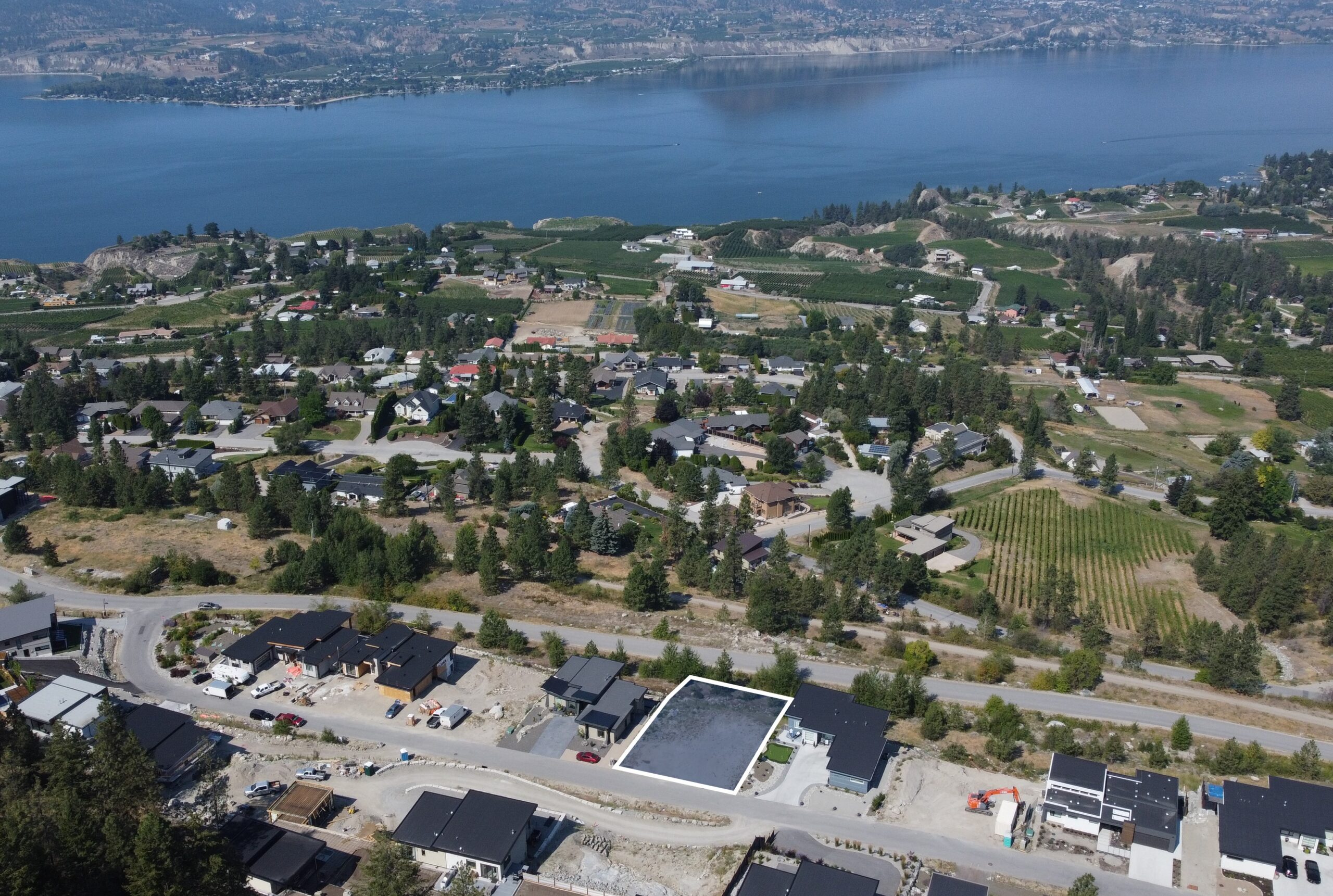 2875 Outlook Way Naramata V0H 1N1