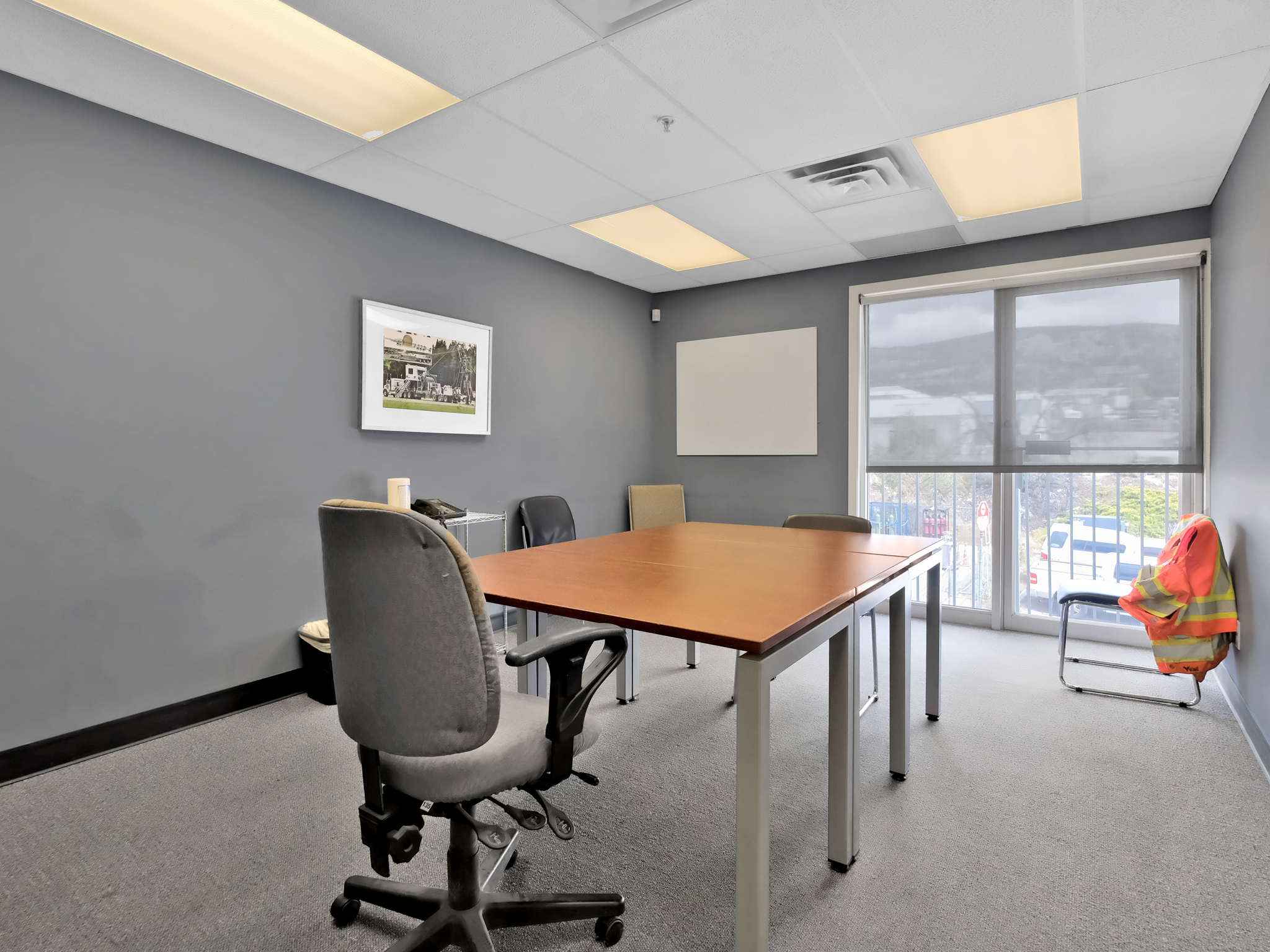 575 Page Avenue Penticton V2A 6P3