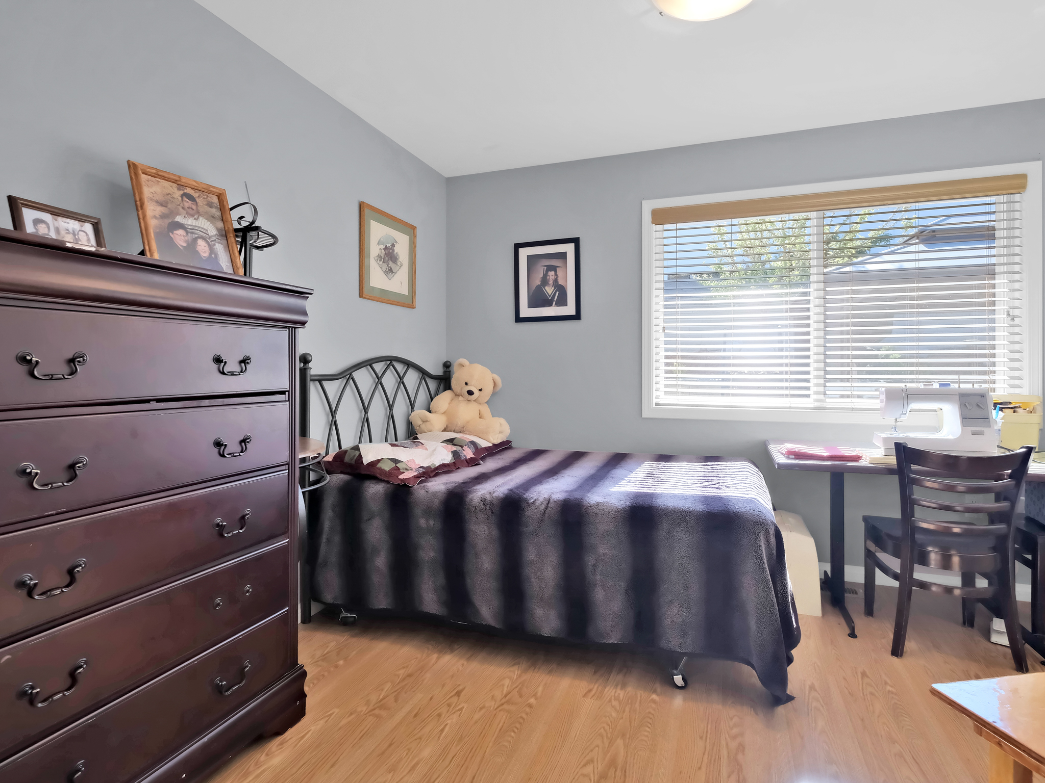 695 Pineview Road 102 Penticton V2A 7S8