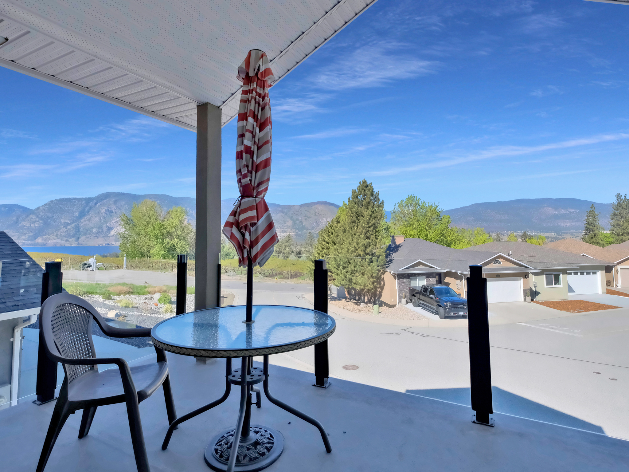 695 Pineview Road 102 Penticton V2A 7S8