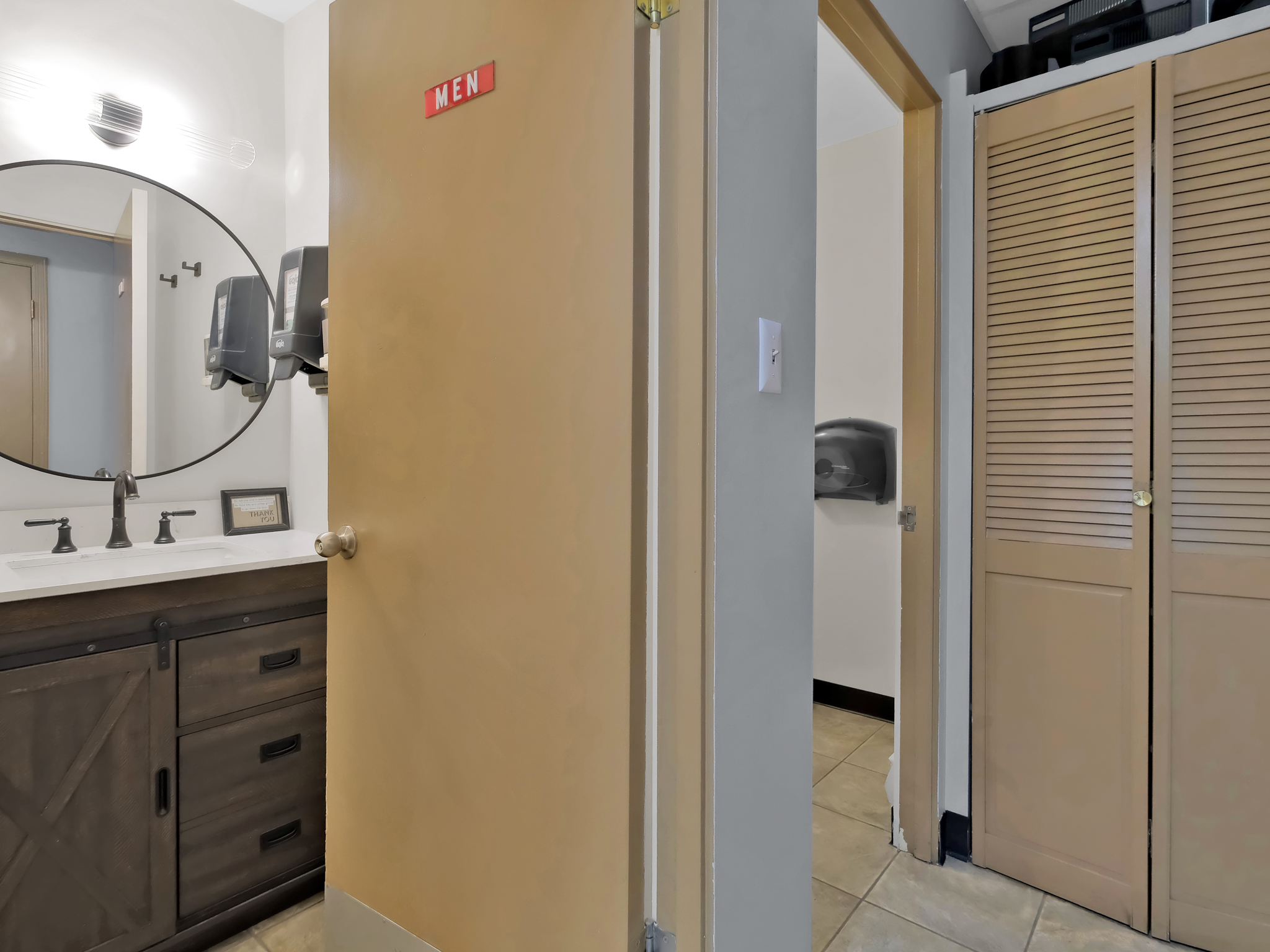 575 Page Avenue Penticton V2A 6P3