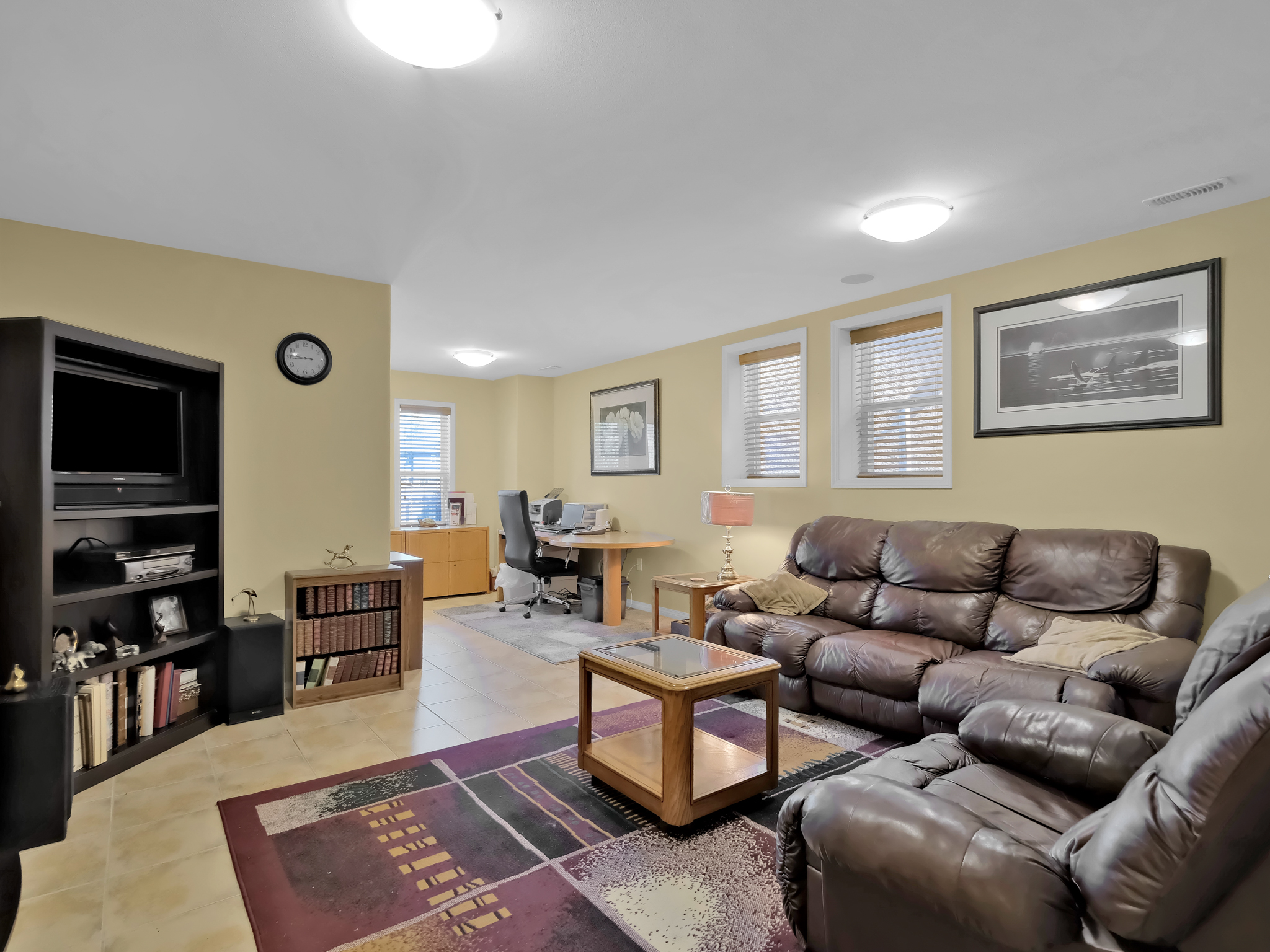695 Pineview Road 102 Penticton V2A 7S8