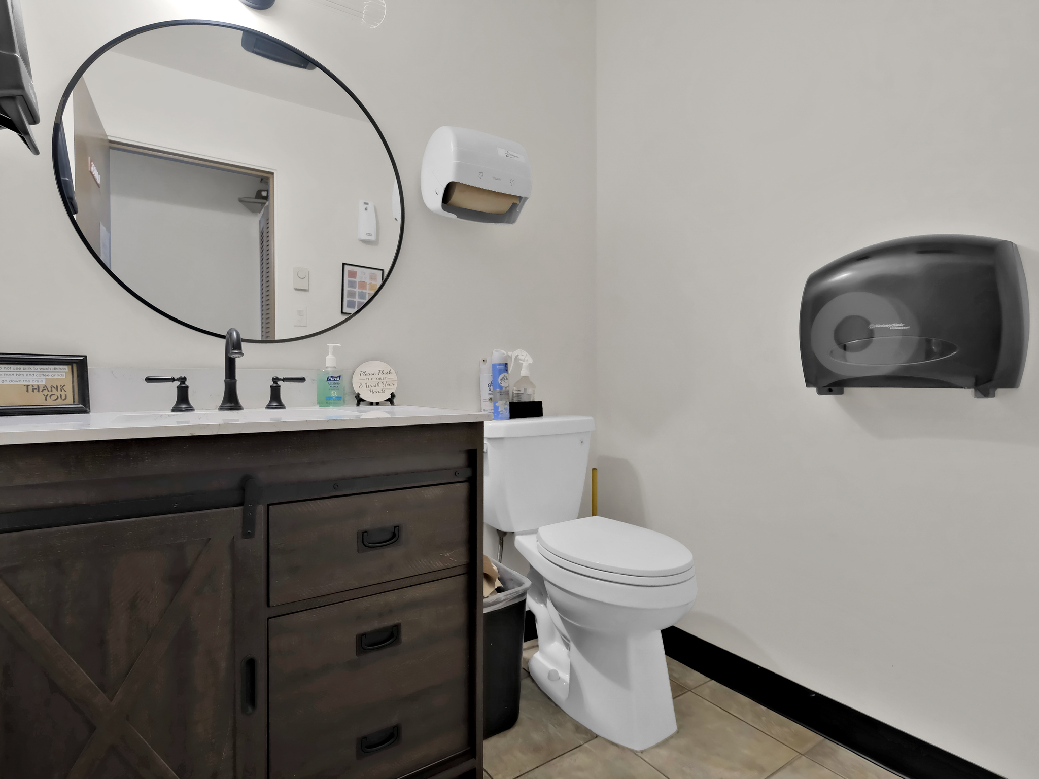 575 Page Avenue Penticton V2A 6P3