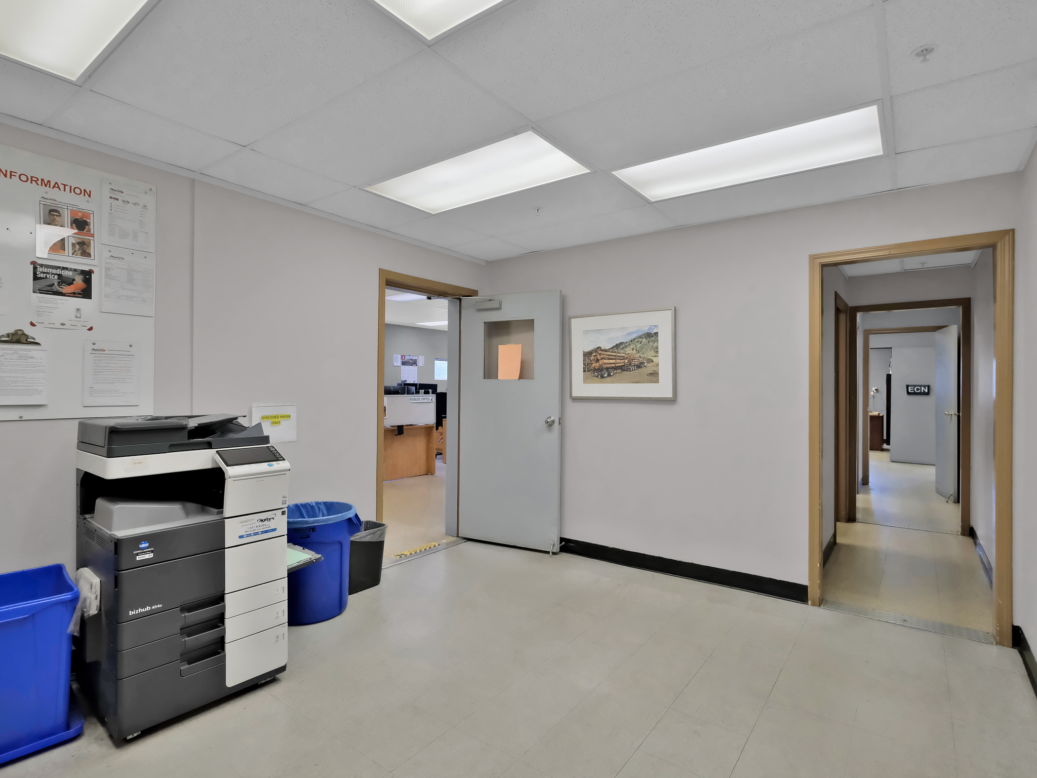 575 Page Avenue Penticton V2A 6P3