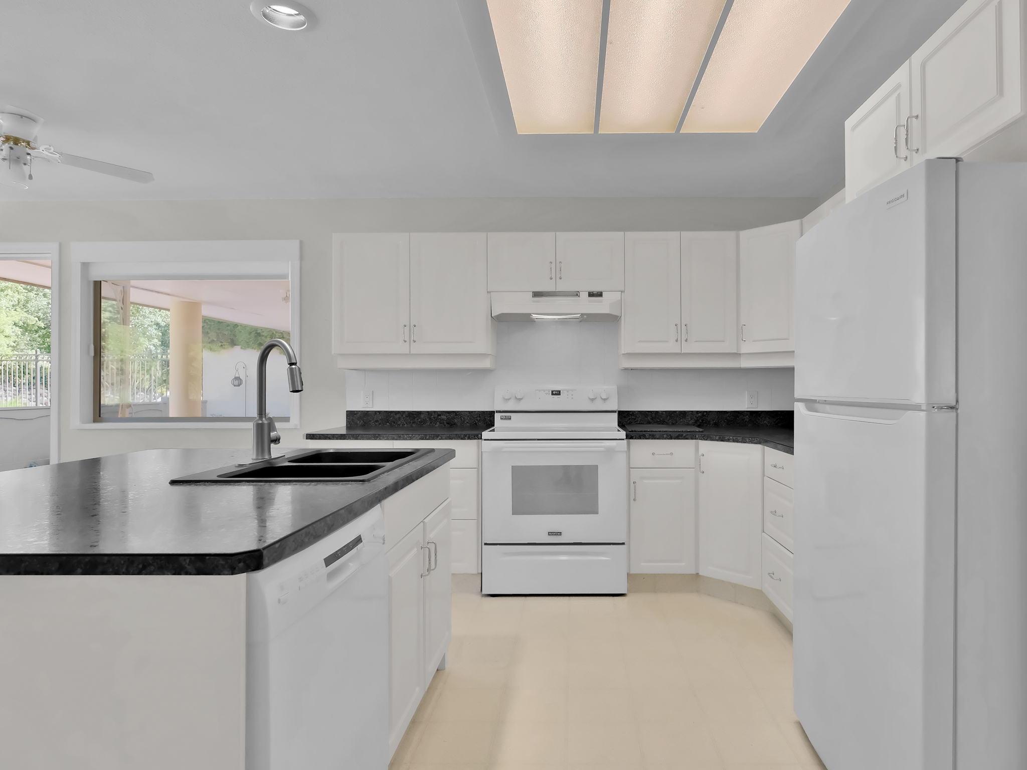 102 Forestbrook Place 207 Penticton V2A 7N4