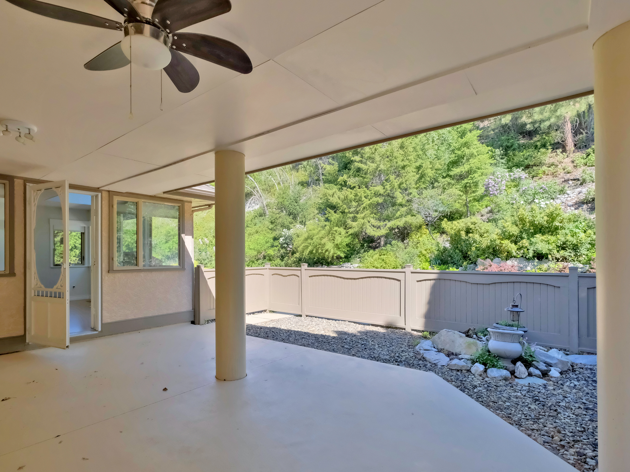 102 Forestbrook Place 207 Penticton V2A 7N4