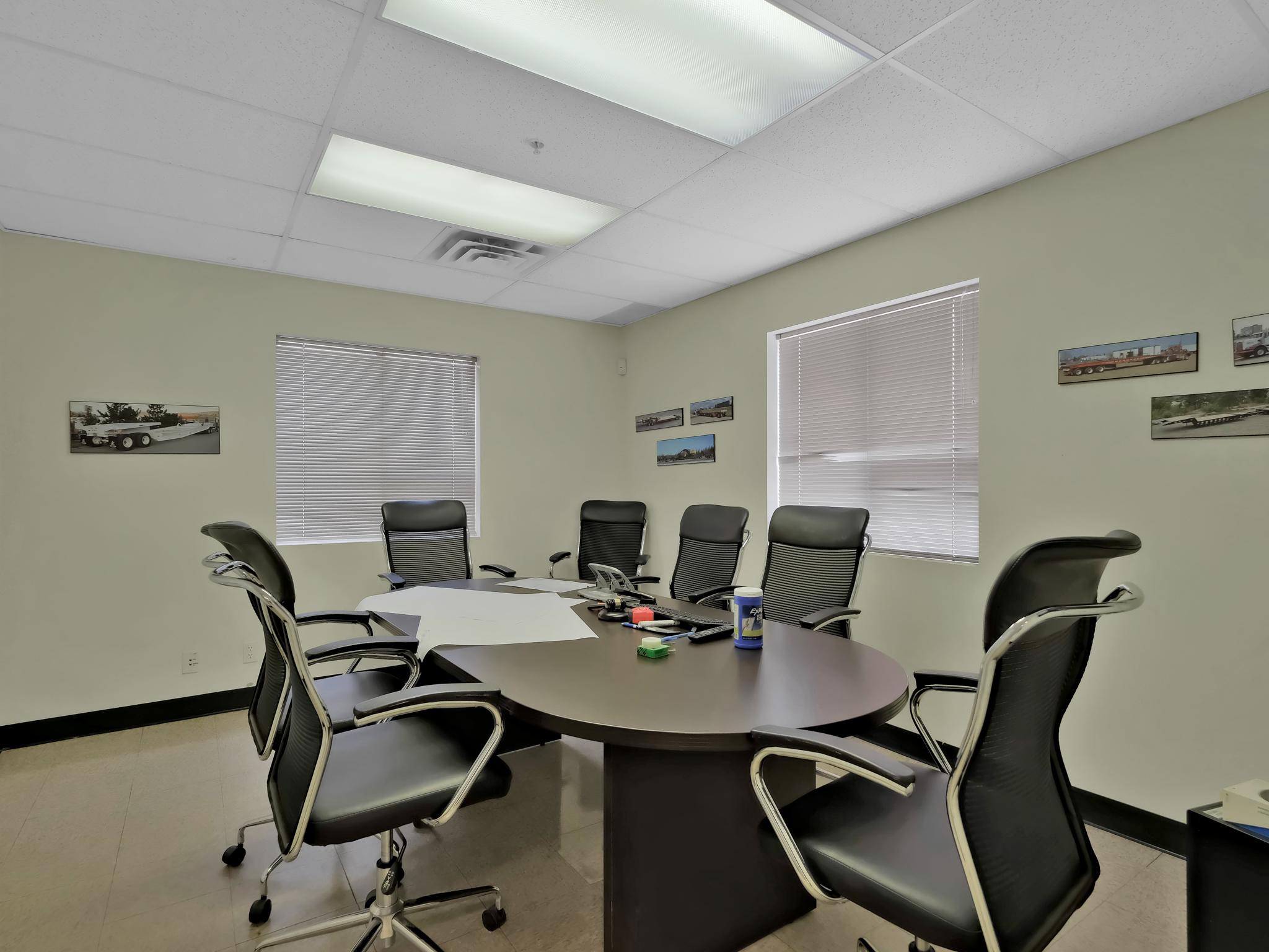 575 Page Avenue Penticton V2A 6P3