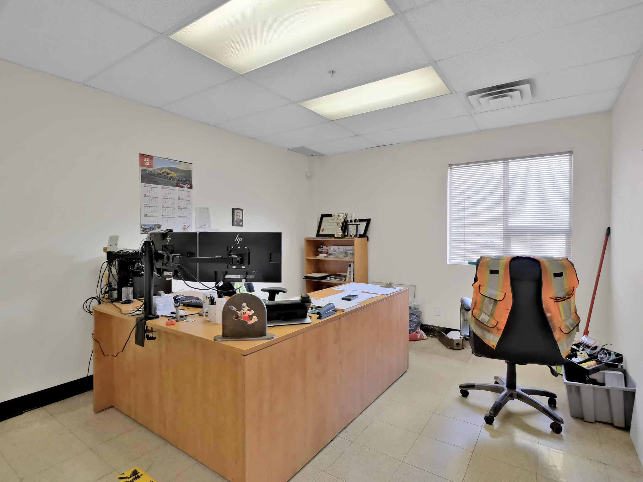575 Page Avenue Penticton V2A 6P3