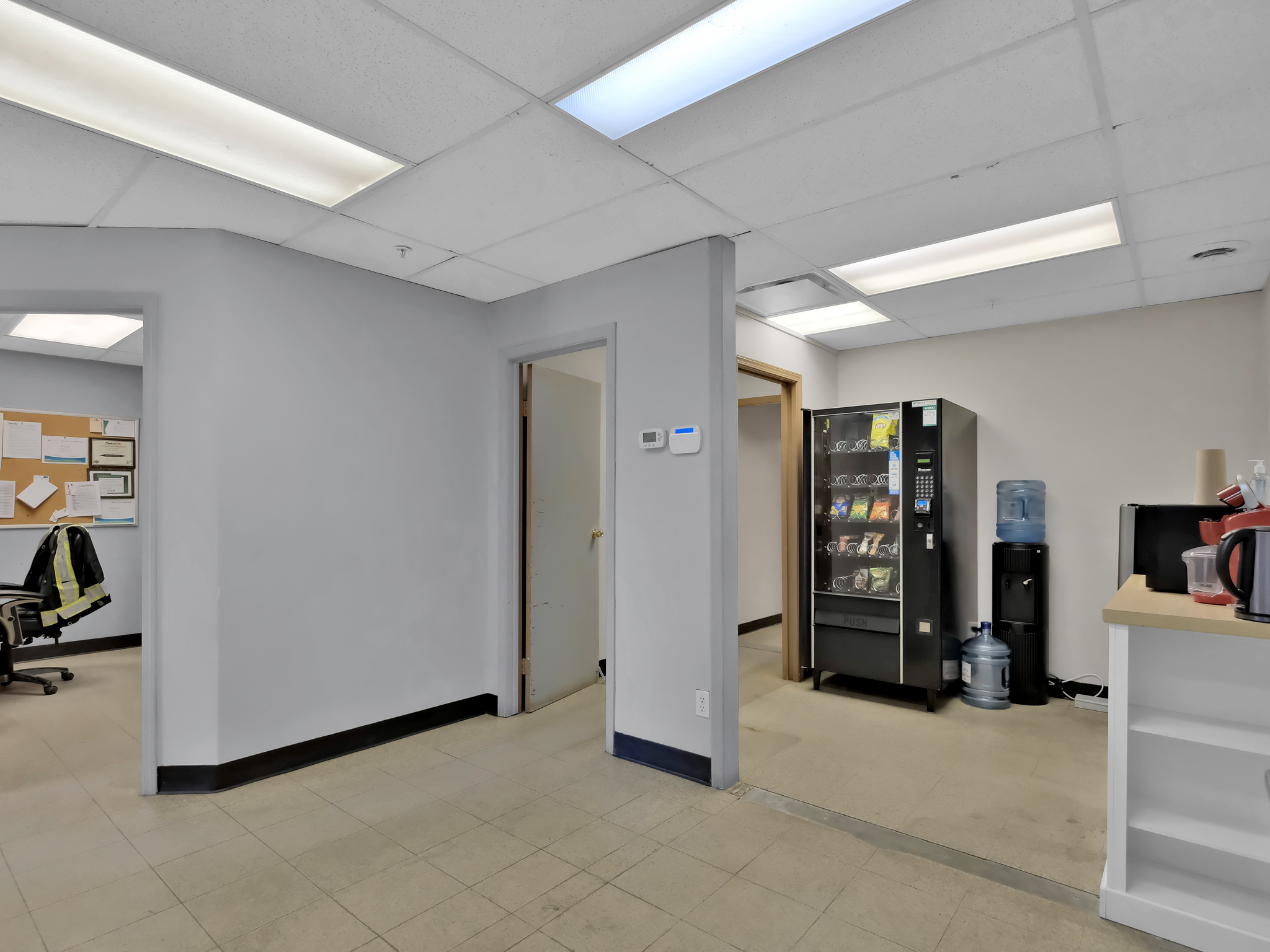 575 Page Avenue Penticton V2A 6P3