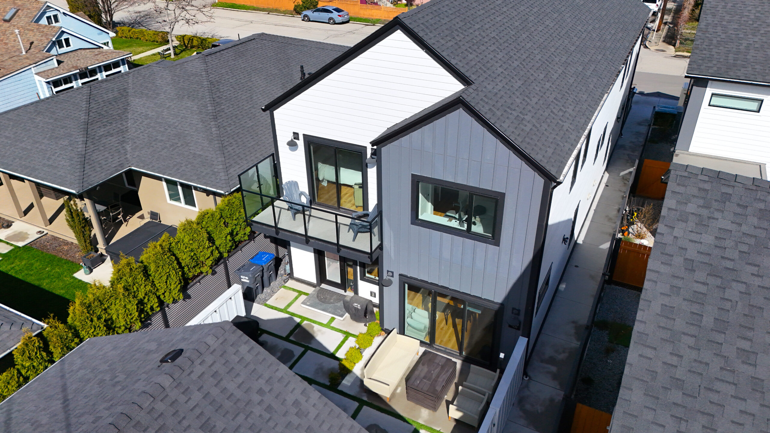 163 Maple Street 102 Penticton V2A 5V4