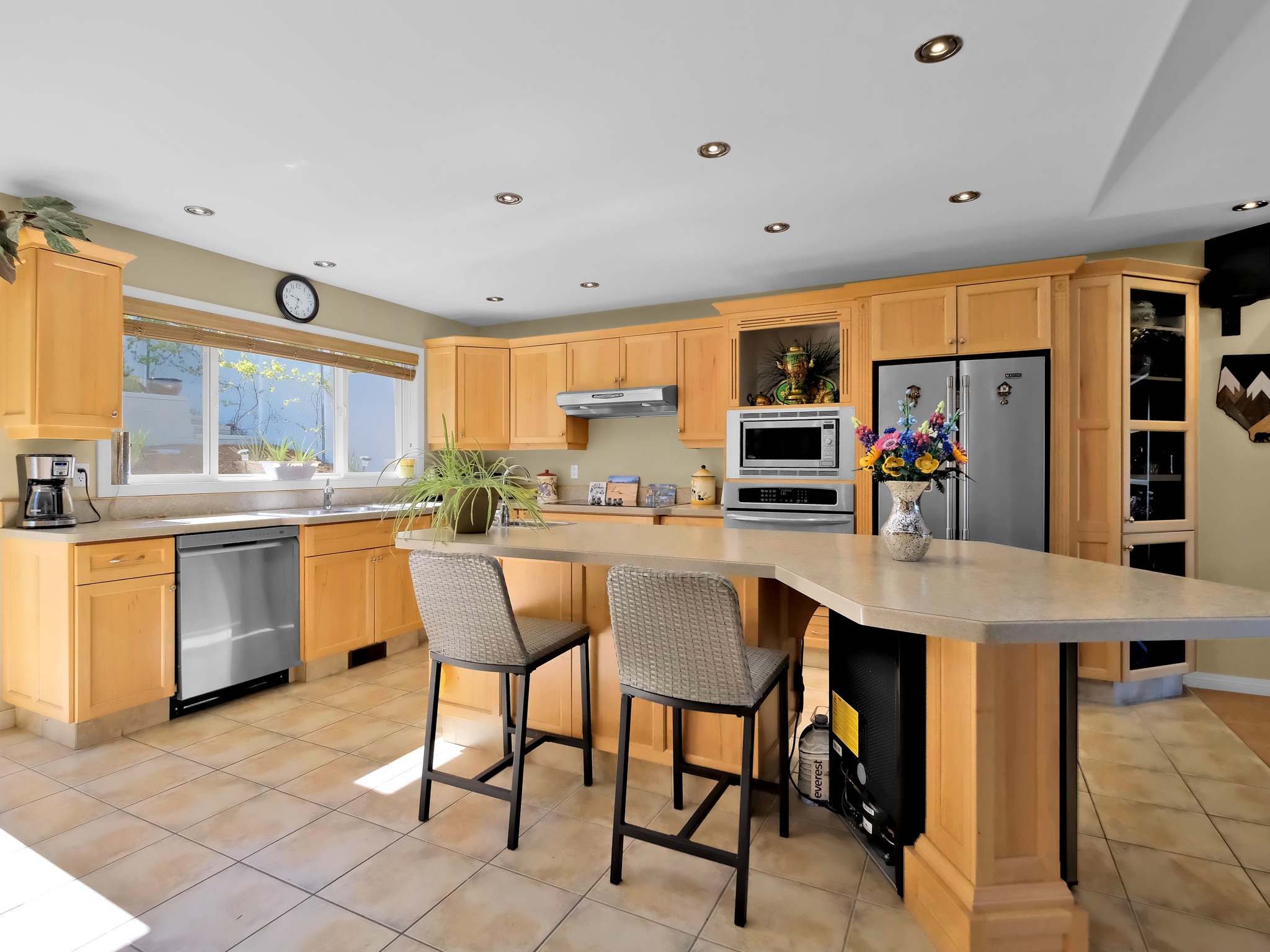 695 Pineview Road 102 Penticton V2A 7S8