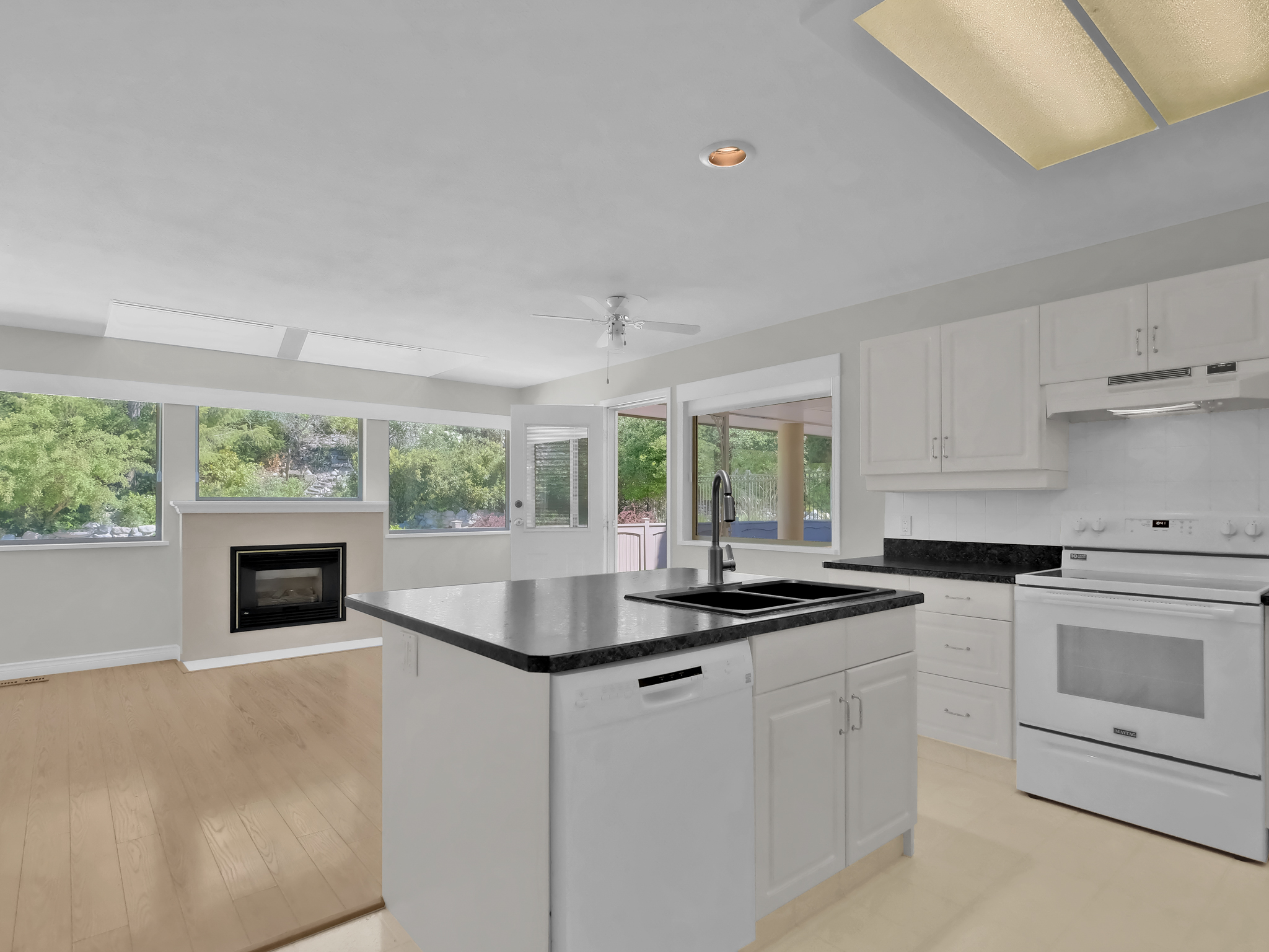 102 Forestbrook Place 207 Penticton V2A 7N4
