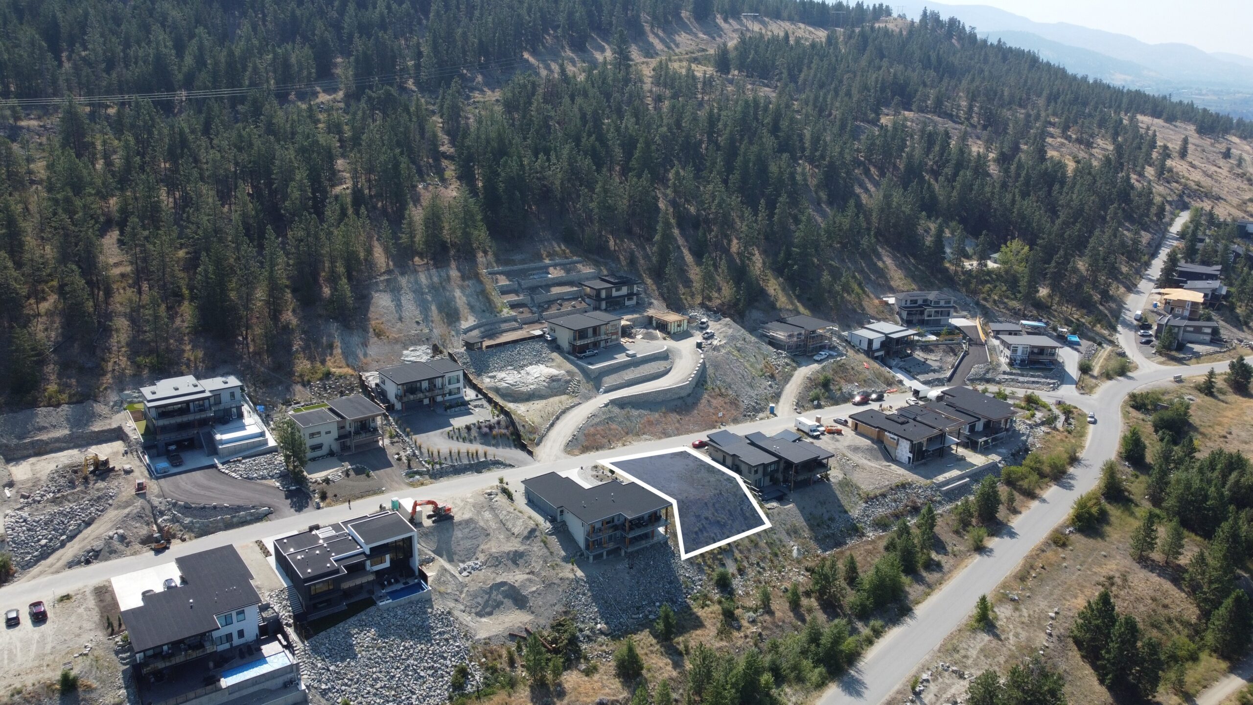 2875 Outlook Way Naramata V0H 1N1