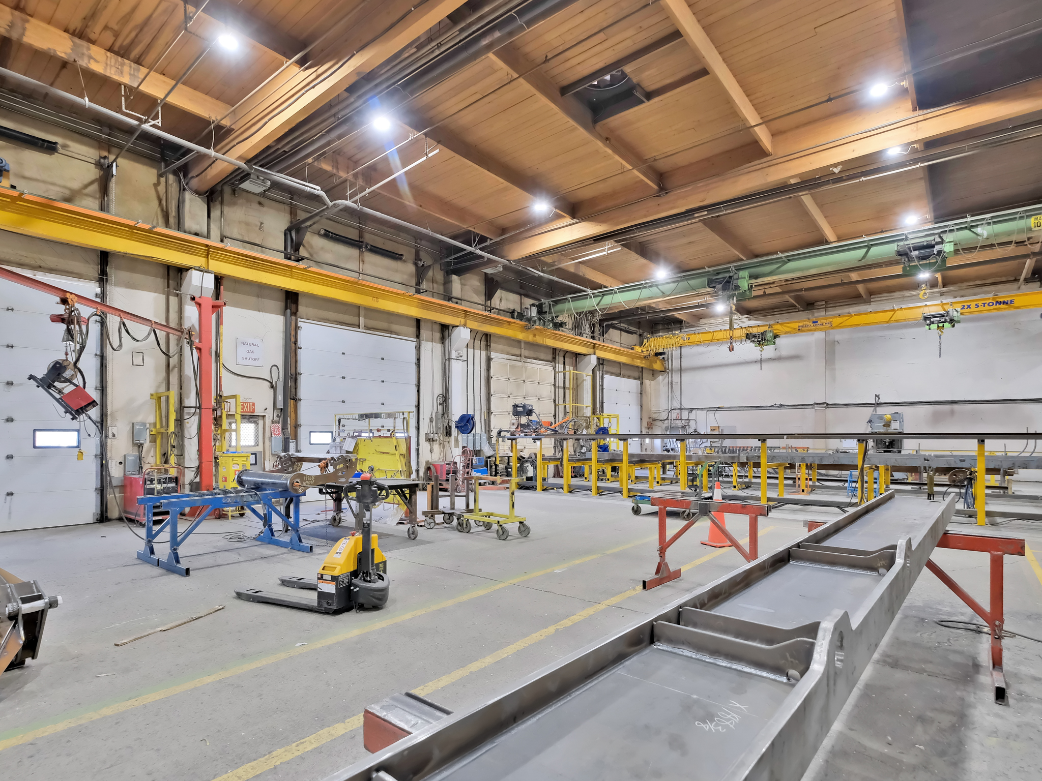 575 Page Avenue Penticton V2A 6P3