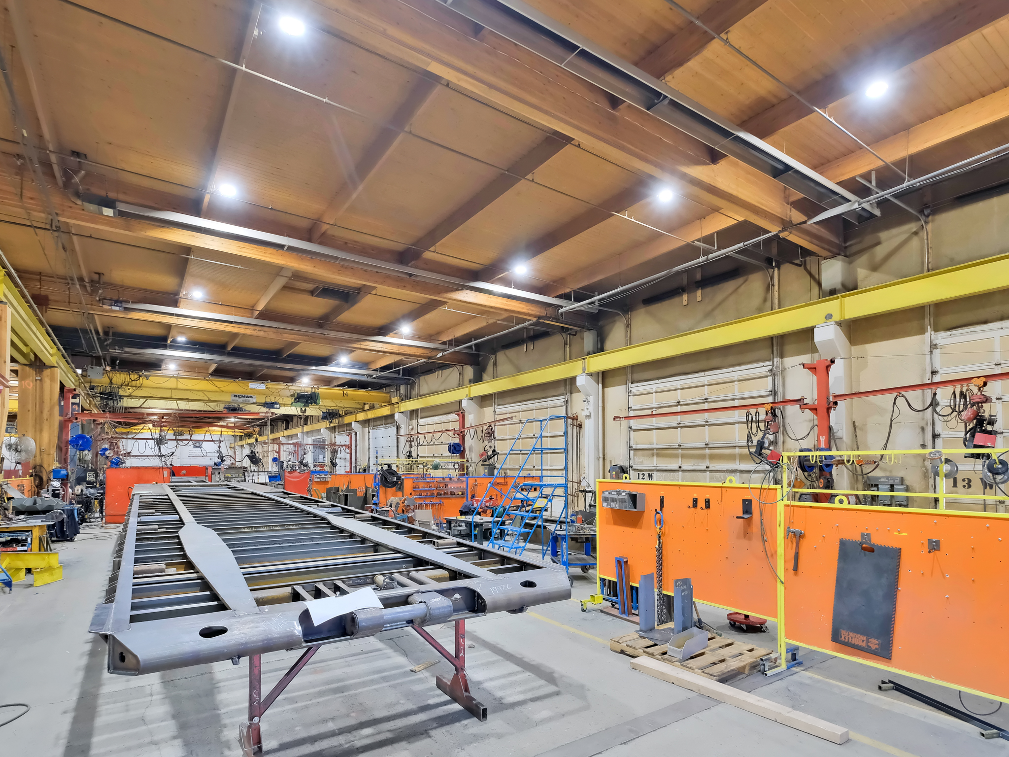 575 Page Avenue Penticton V2A 6P3