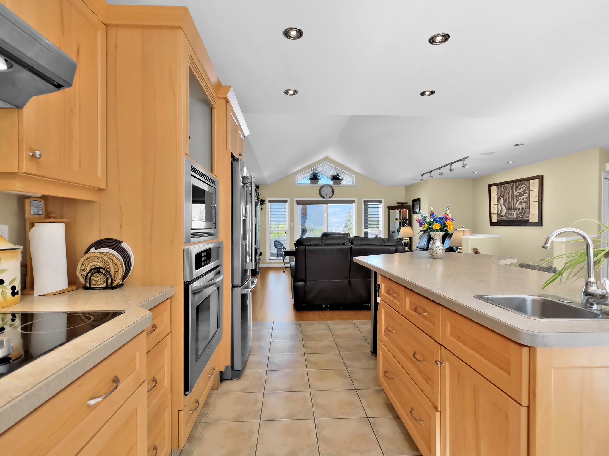 695 Pineview Road 102 Penticton V2A 7S8