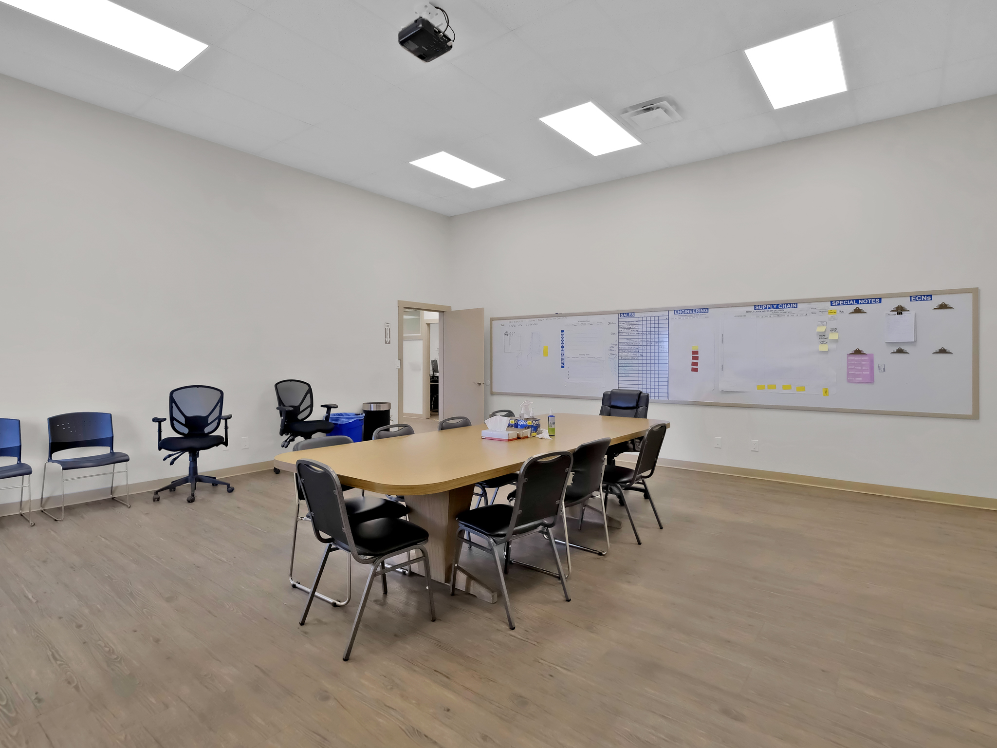 575 Page Avenue Penticton V2A 6P3
