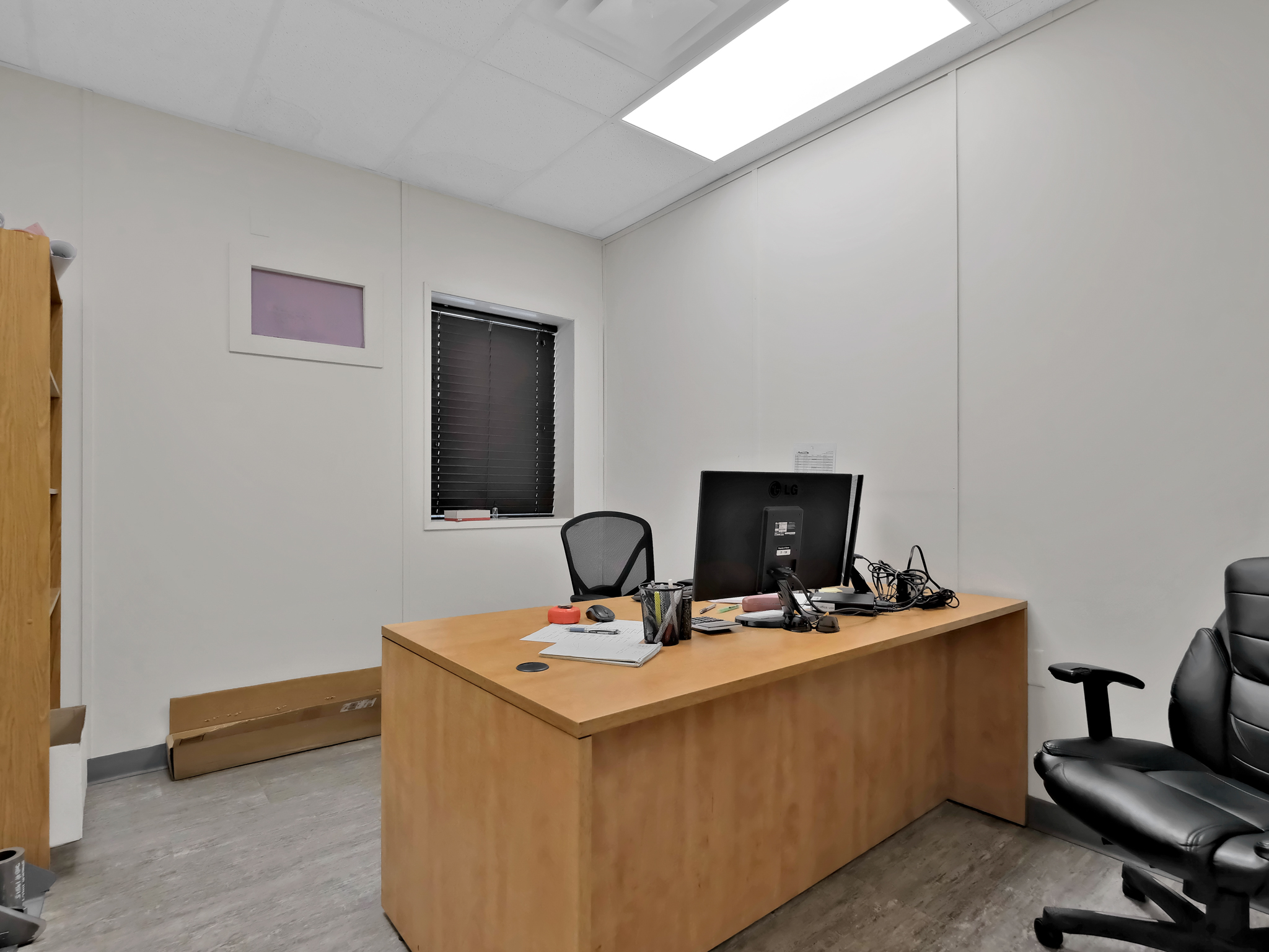 575 Page Avenue Penticton V2A 6P3