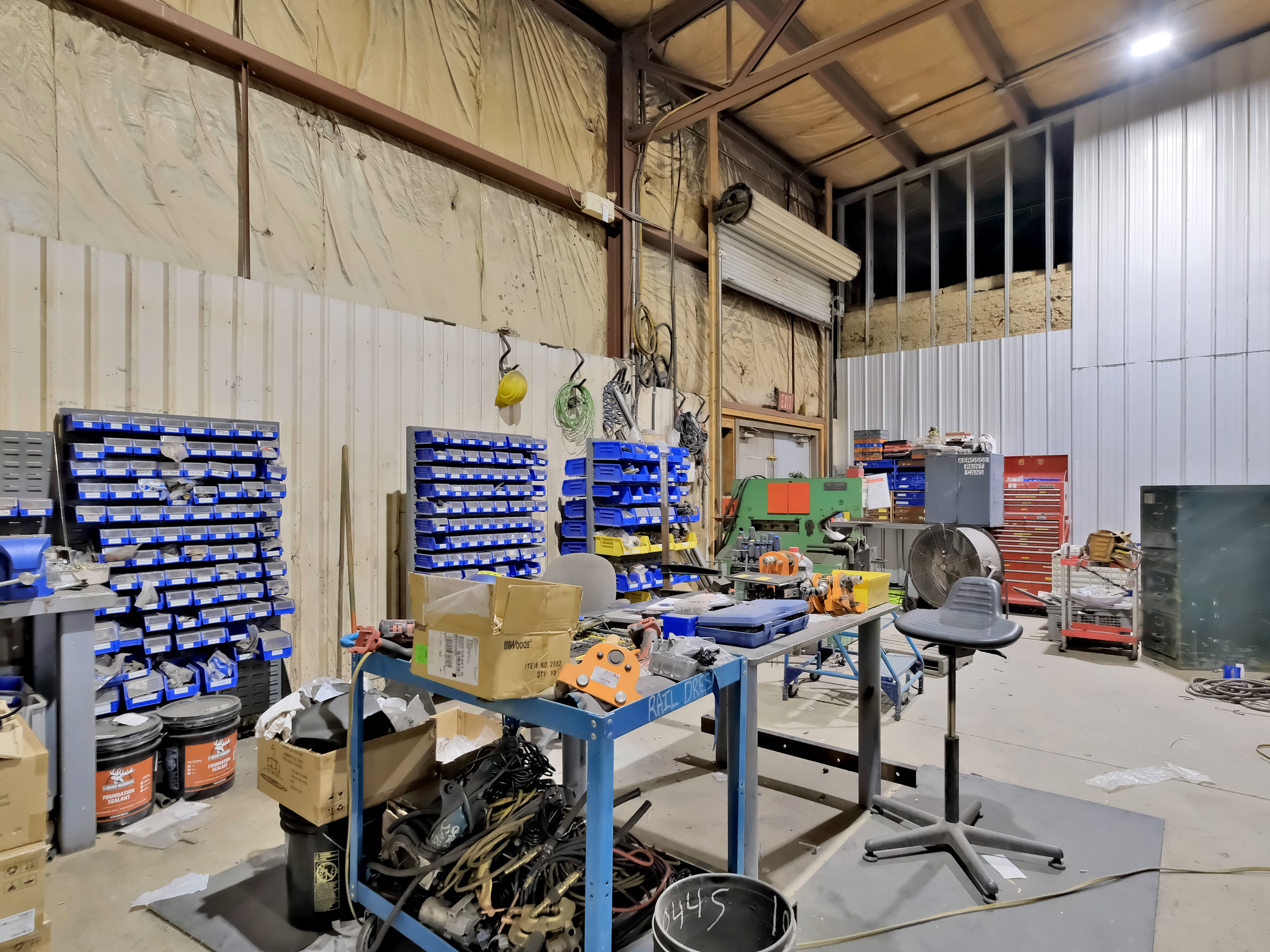575 Page Avenue Penticton V2A 6P3