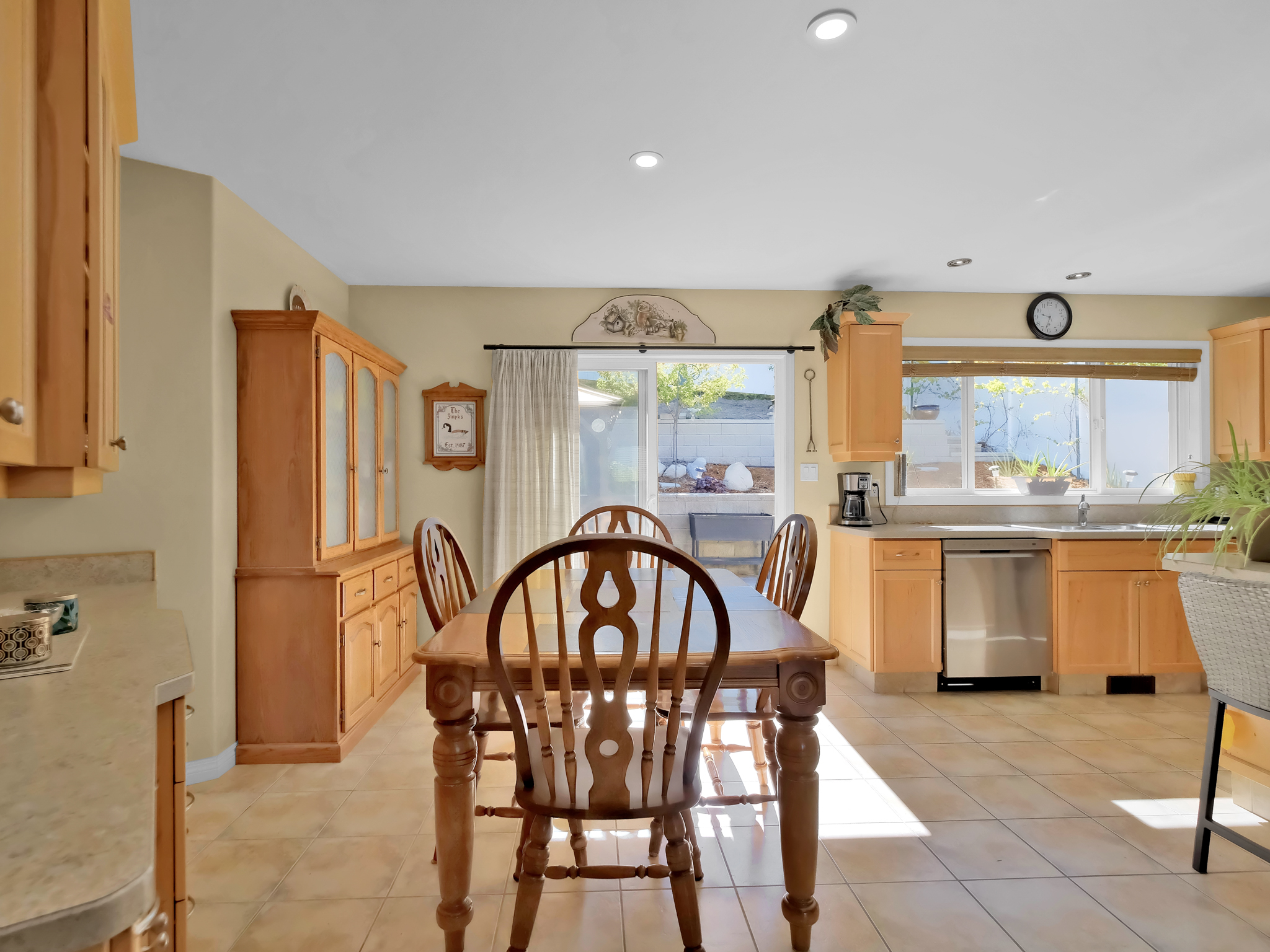 695 Pineview Road 102 Penticton V2A 7S8