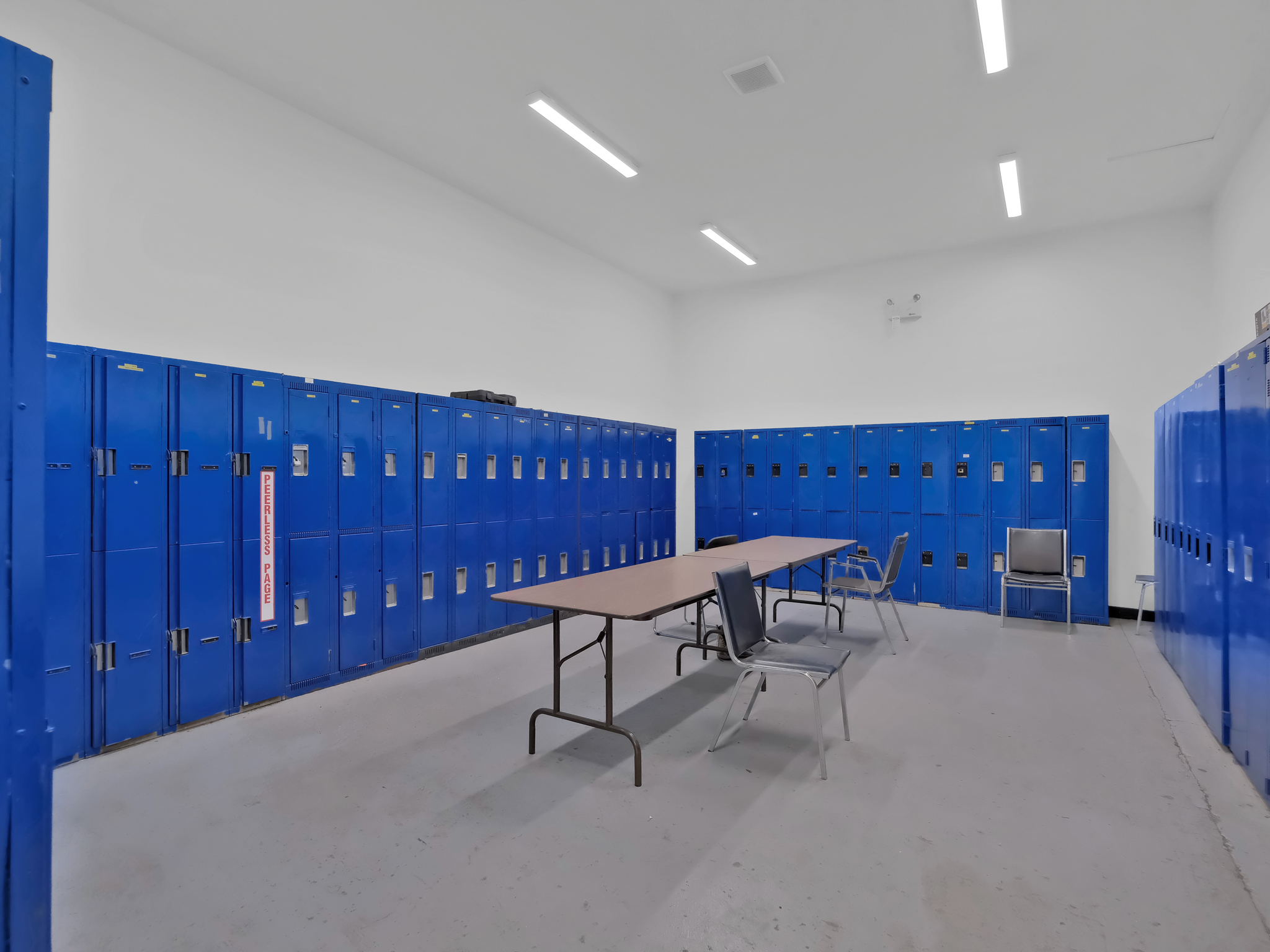 575 Page Avenue Penticton V2A 6P3