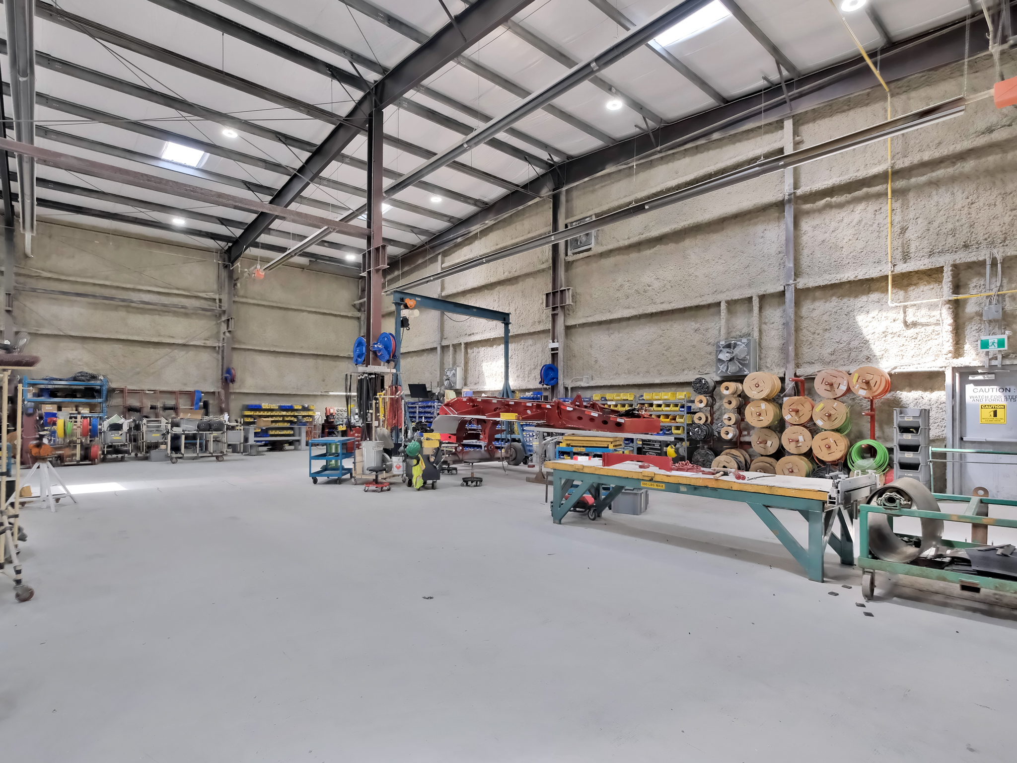 575 Page Avenue Penticton V2A 6P3