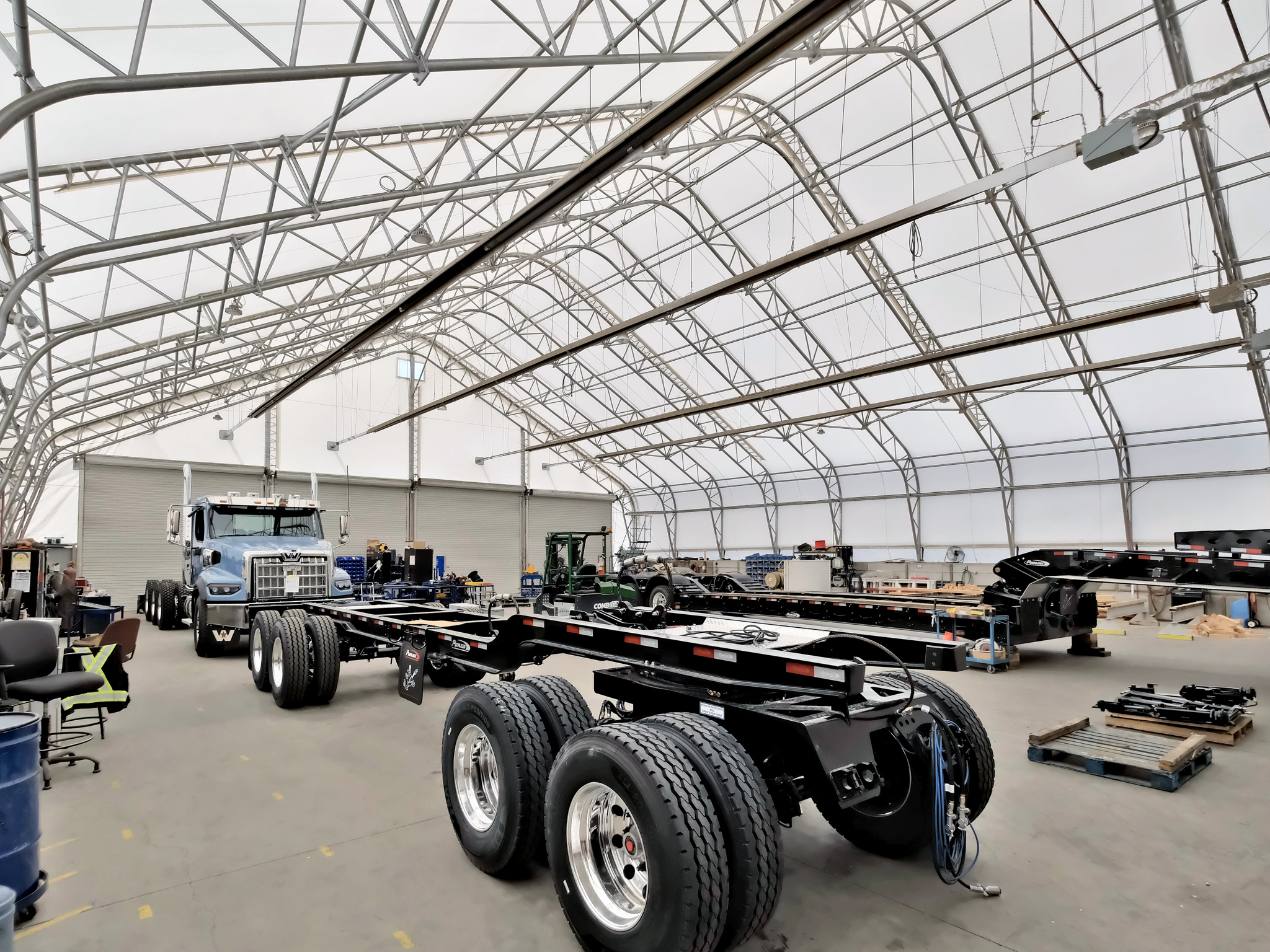 575 Page Avenue Penticton V2A 6P3
