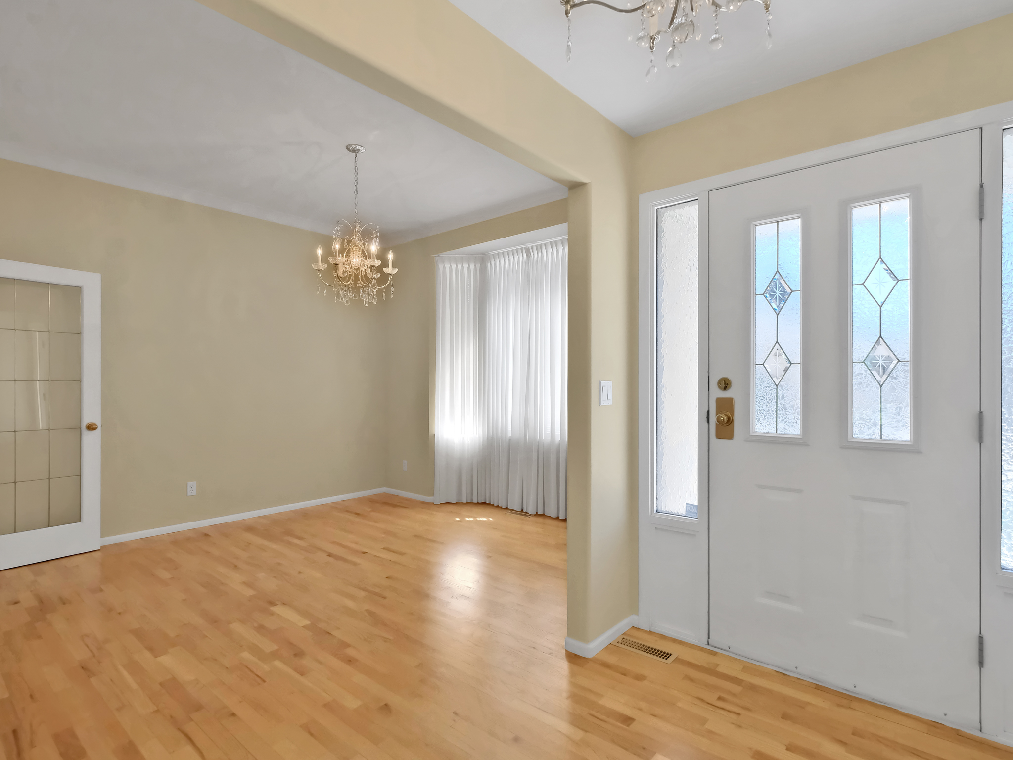 102 Forestbrook Place 207 Penticton V2A 7N4