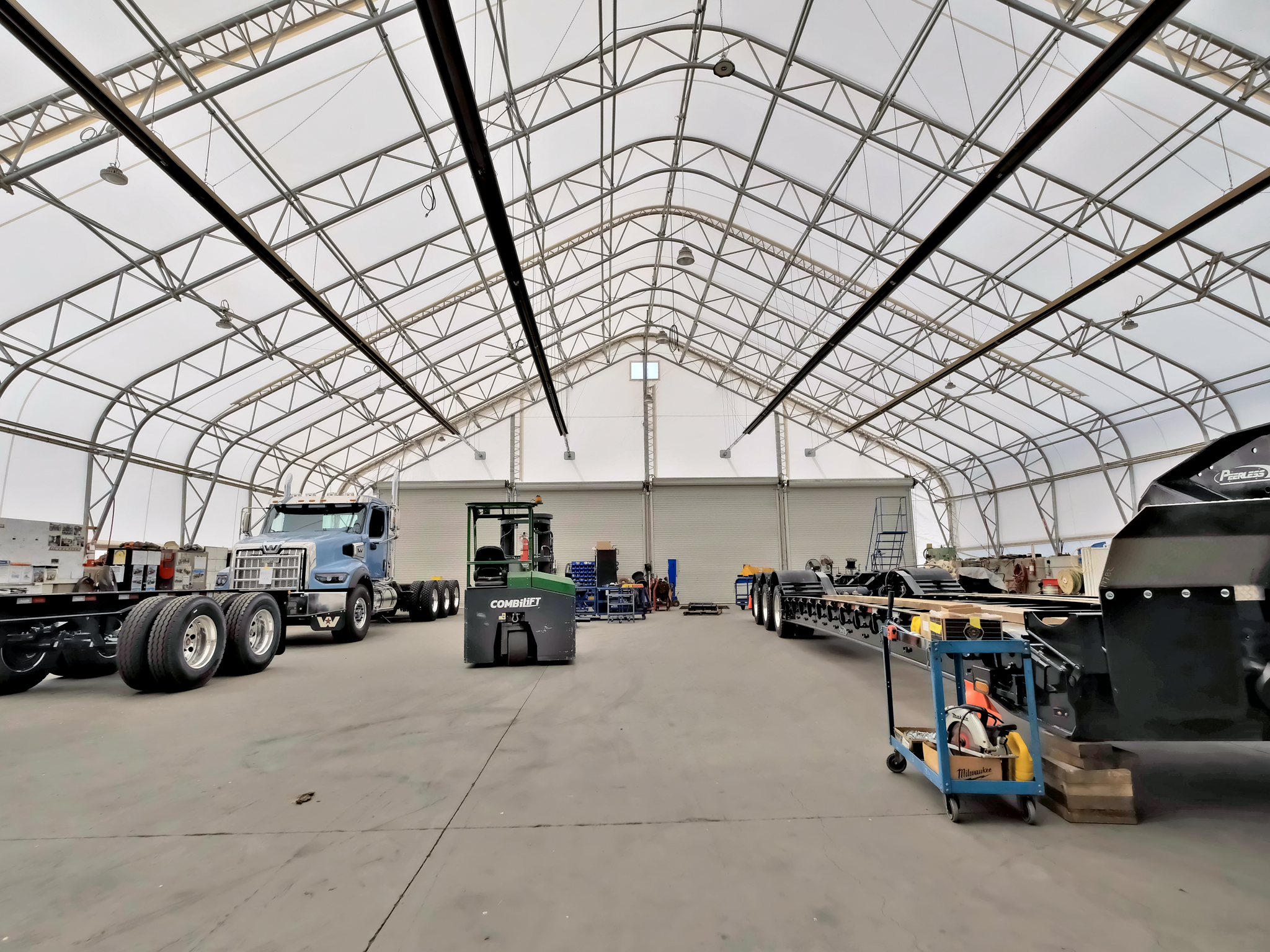 575 Page Avenue Penticton V2A 6P3
