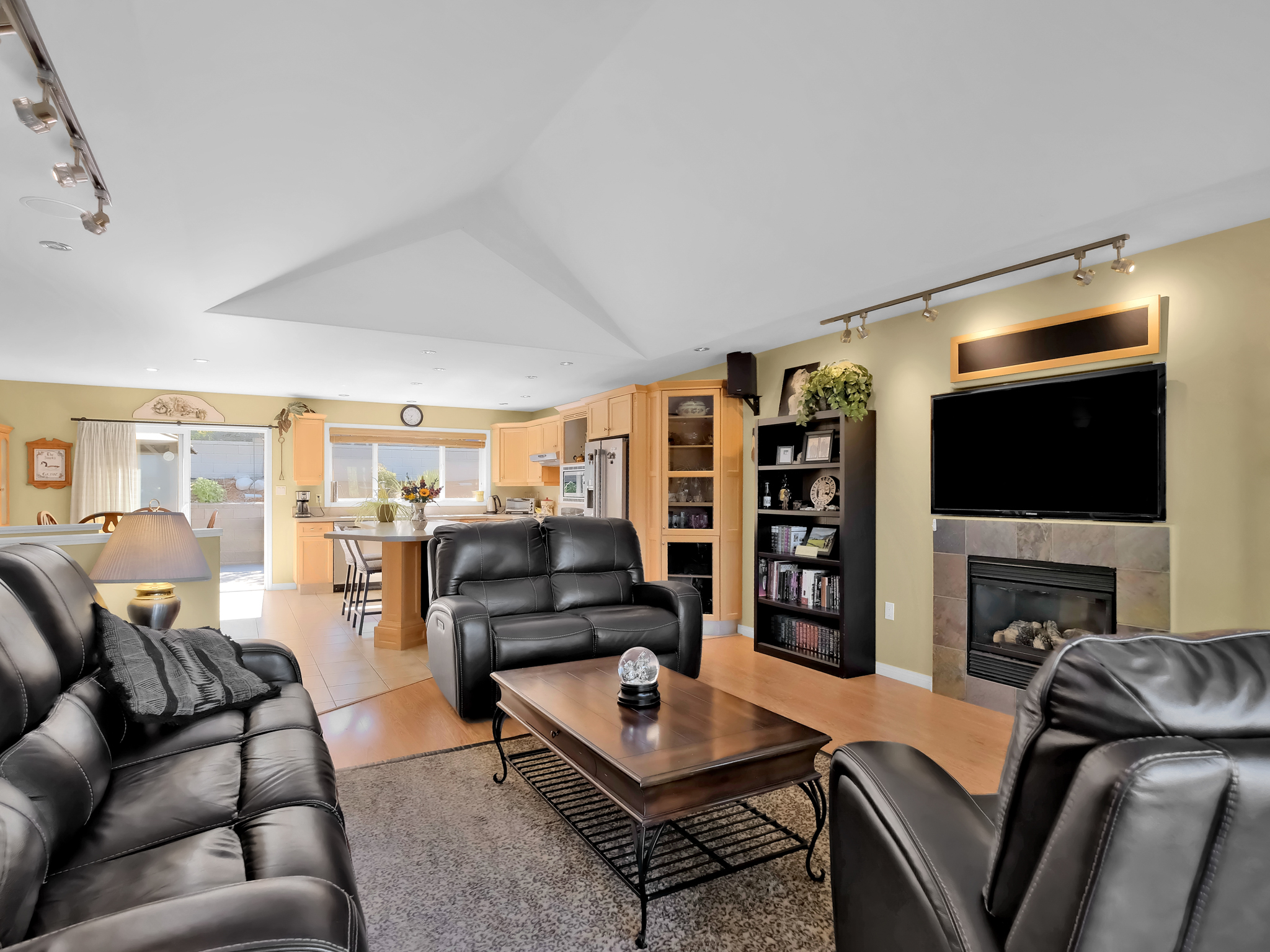 695 Pineview Road 102 Penticton V2A 7S8