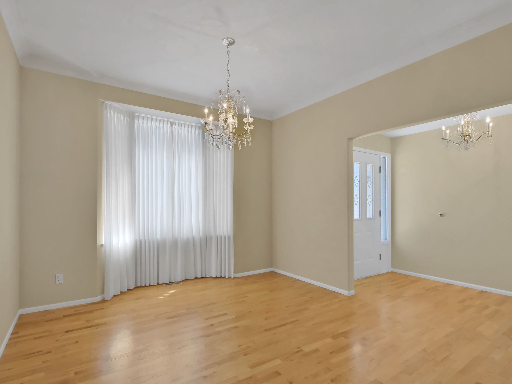 102 Forestbrook Place 207 Penticton V2A 7N4