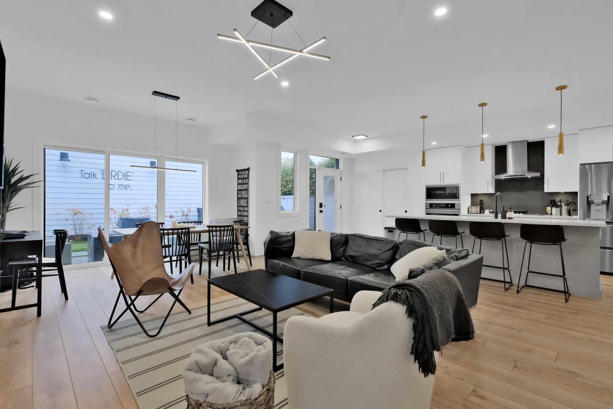 163 Maple Street 102 Penticton V2A 5V4