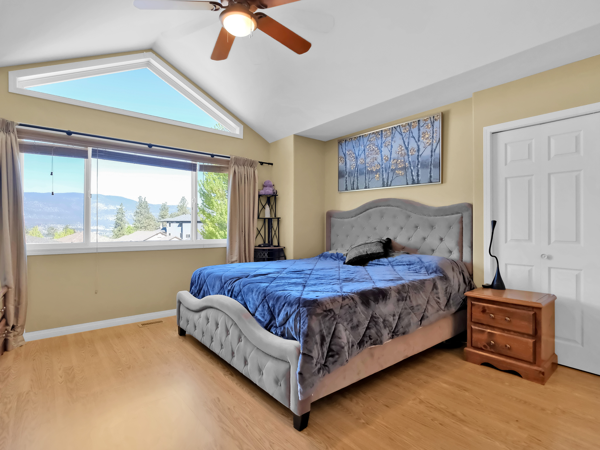695 Pineview Road 102 Penticton V2A 7S8