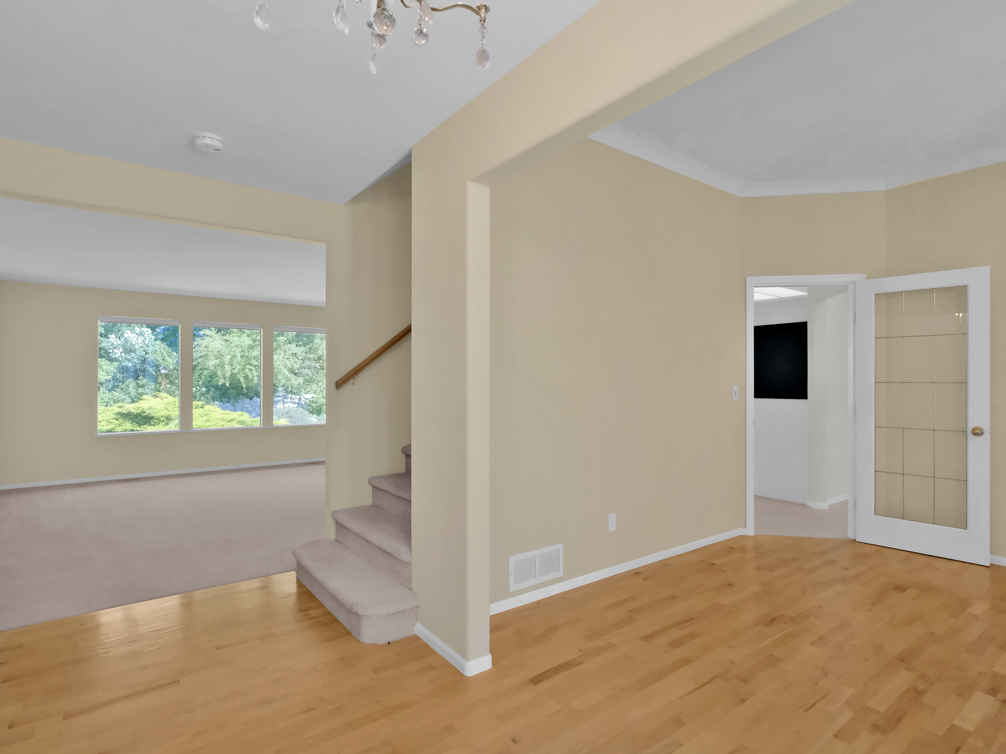 102 Forestbrook Place 207 Penticton V2A 7N4