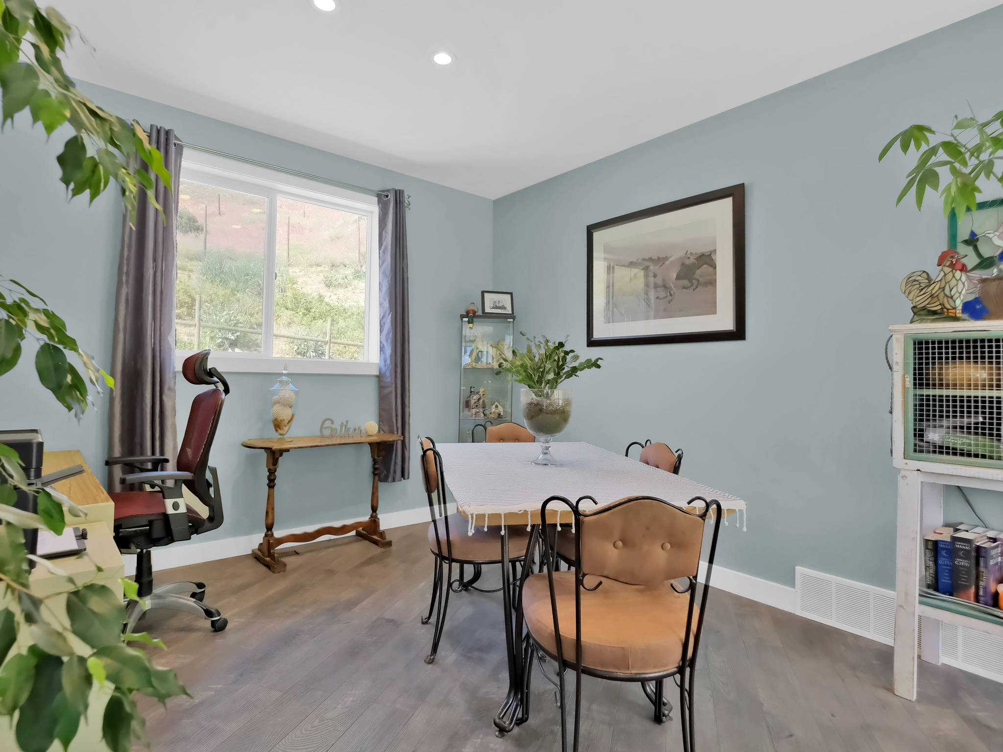 153 Smythe Drive Penticton V2A 8W6
