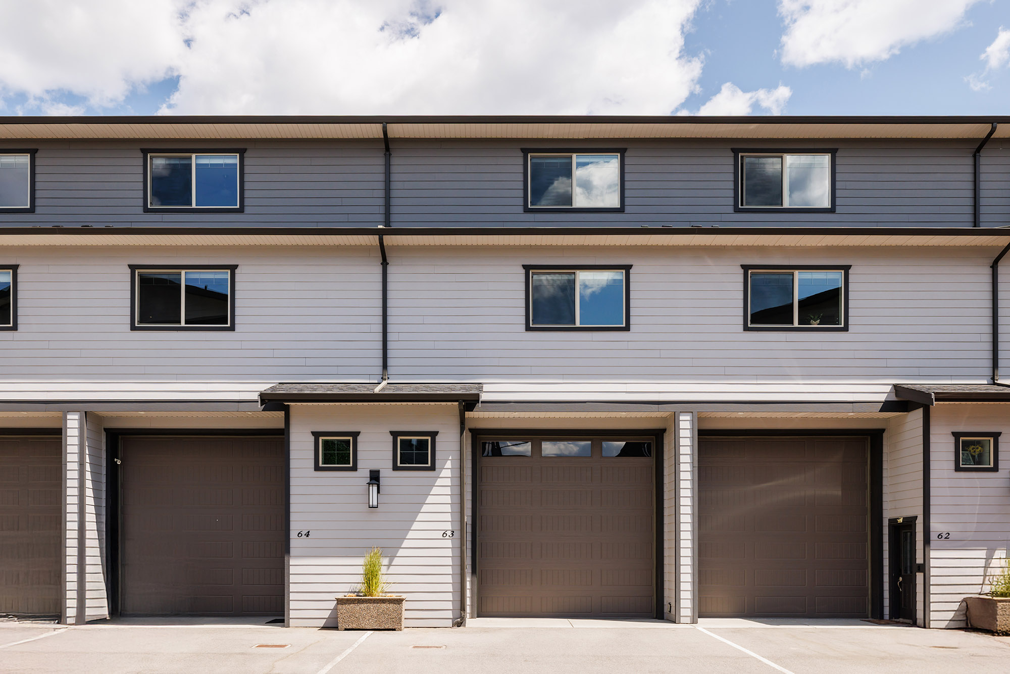 3359 Cougar Road 63 West Kelowna V4T 3G1