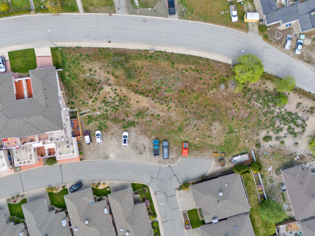 9800 Turner Street Summerland V0H 1Z5