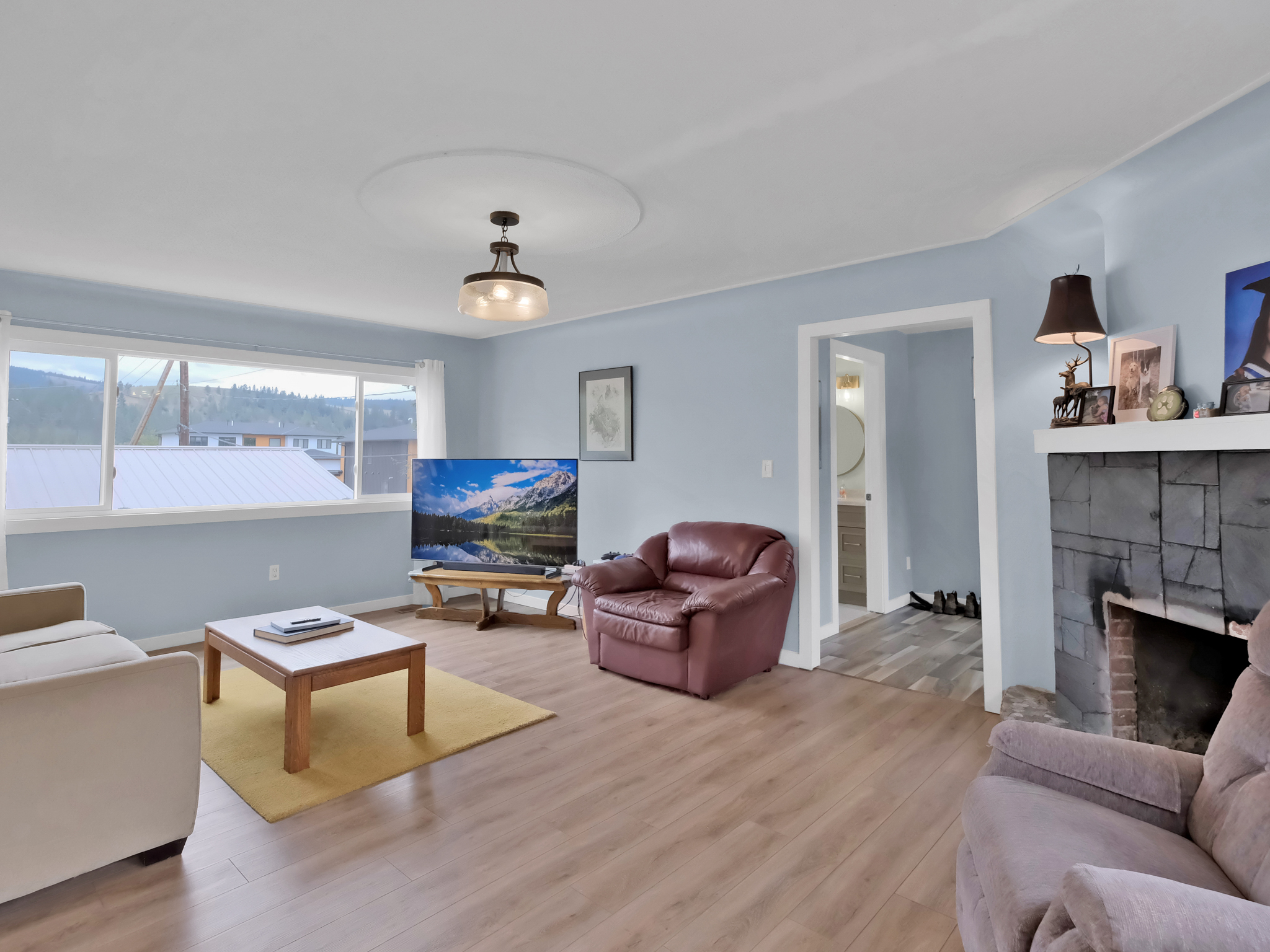 290 Vernon Avenue Princeton V0X 1W0